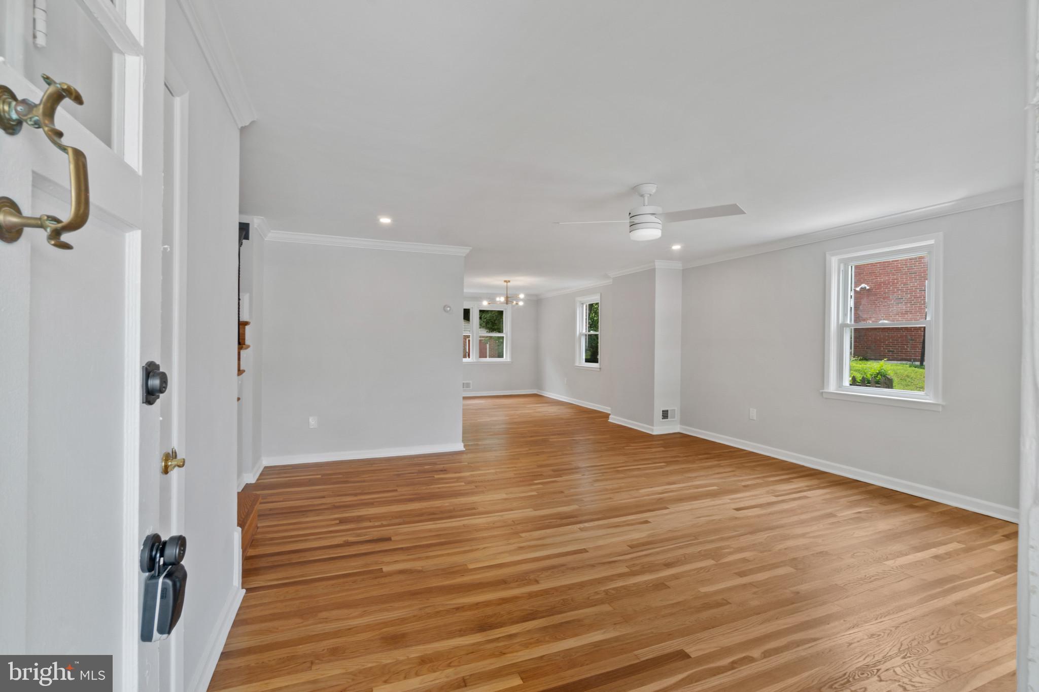 1305 BRIXTON ROAD