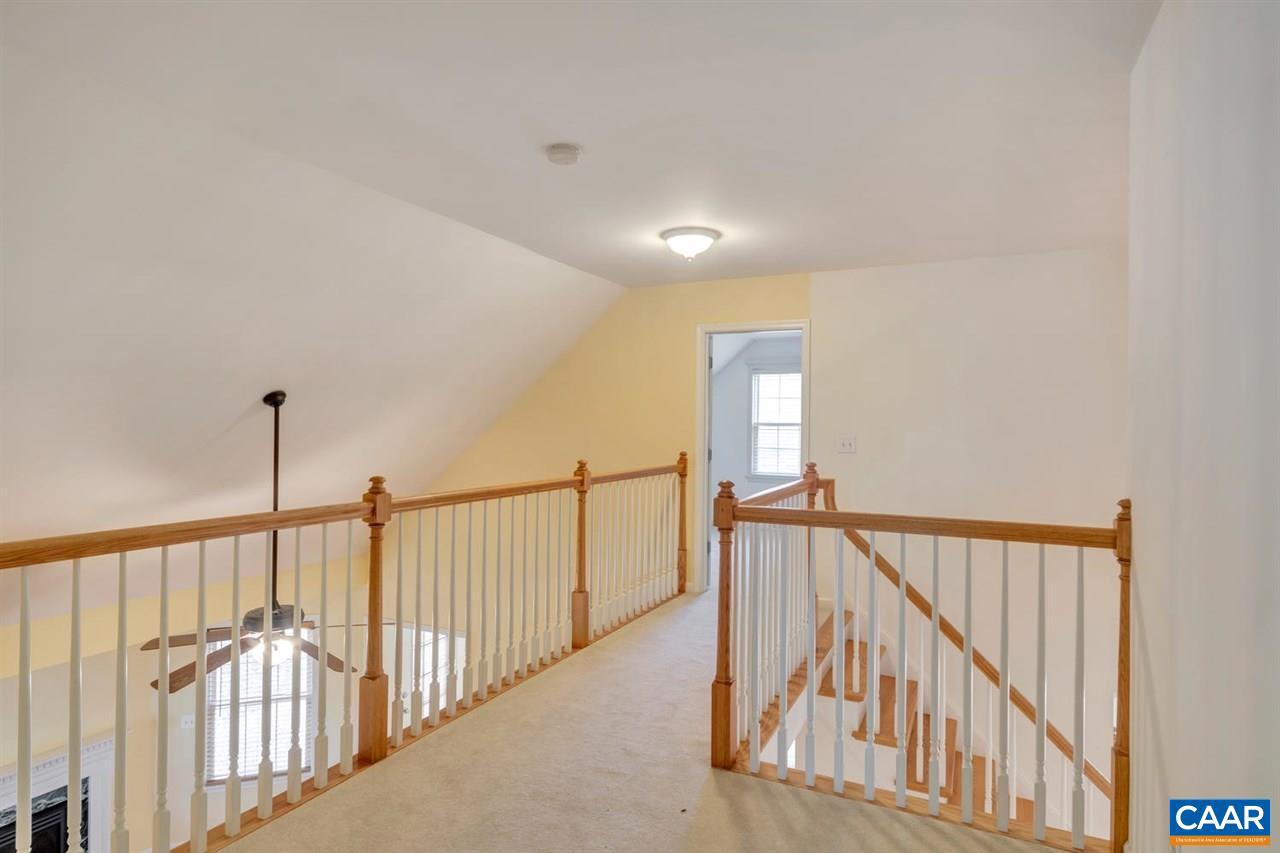 FOREST LAKES SOUTH - Residential Lease