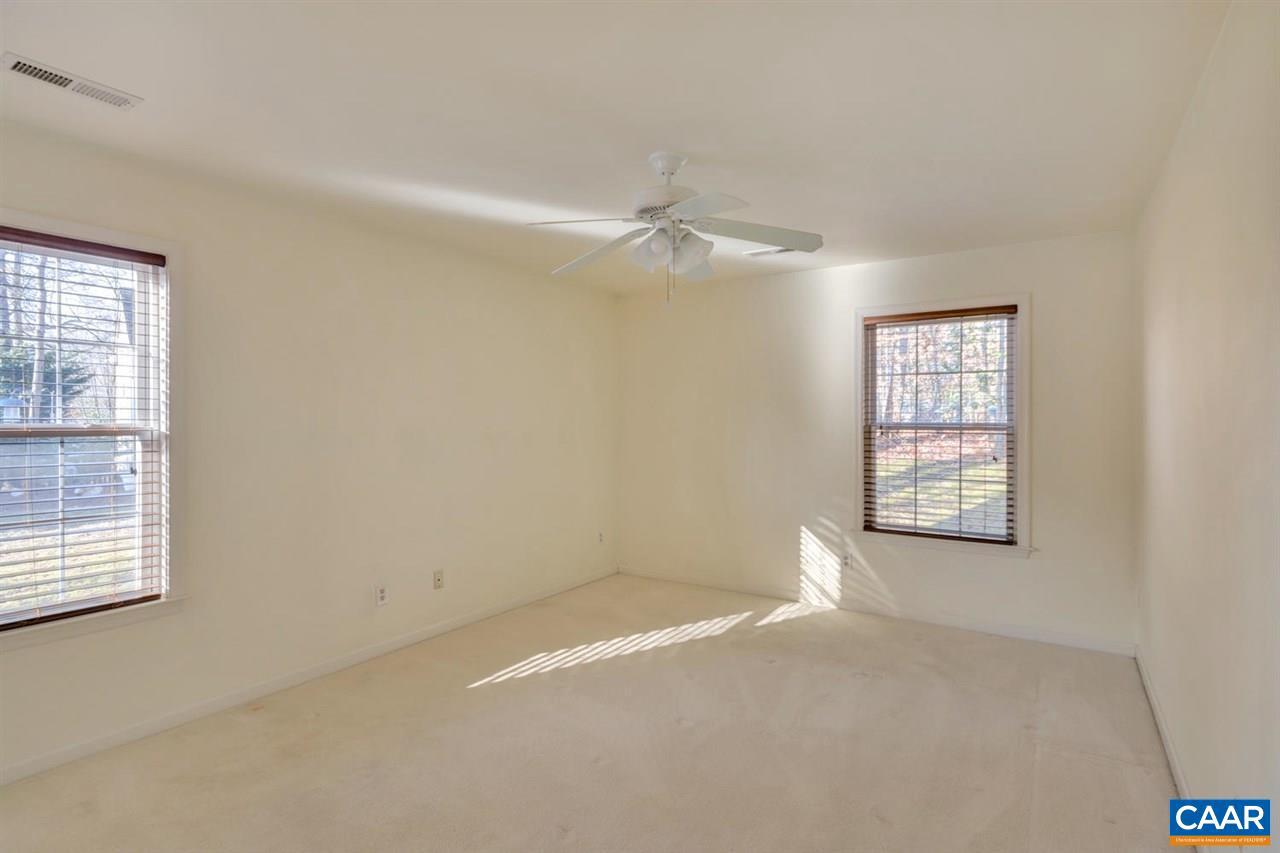 FOREST LAKES SOUTH - Residential Lease