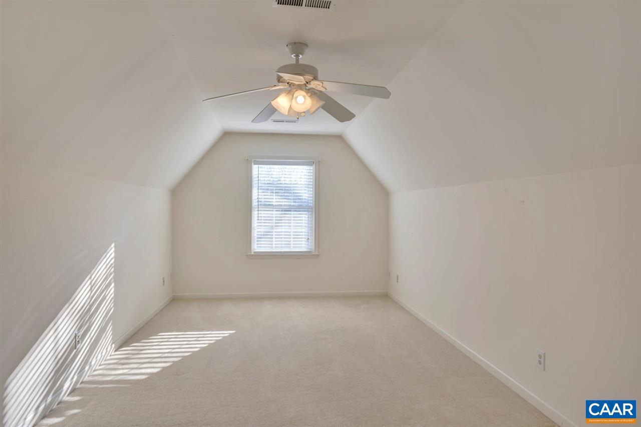 FOREST LAKES SOUTH - Residential Lease