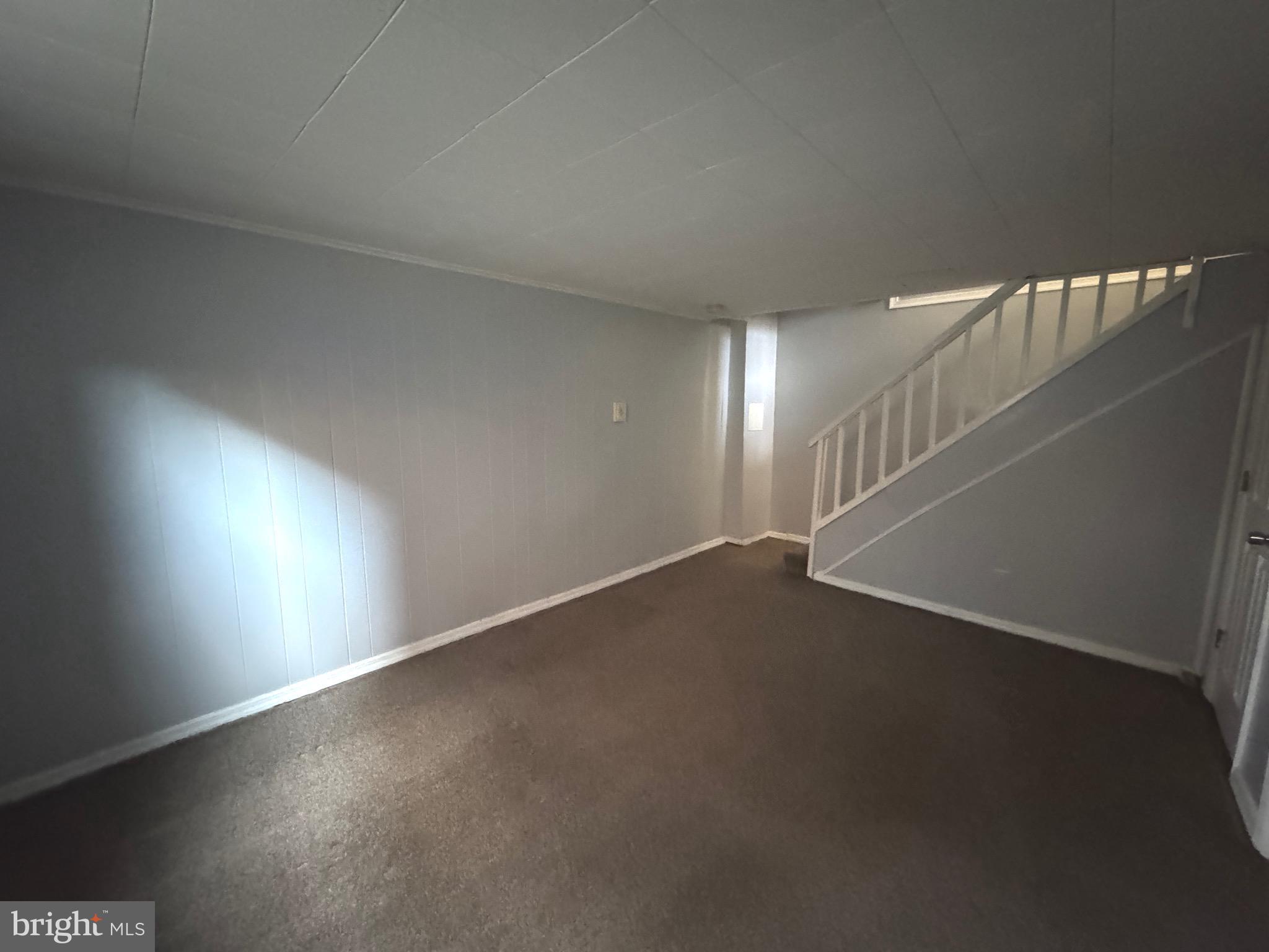 ARLINGTON - Residential Lease