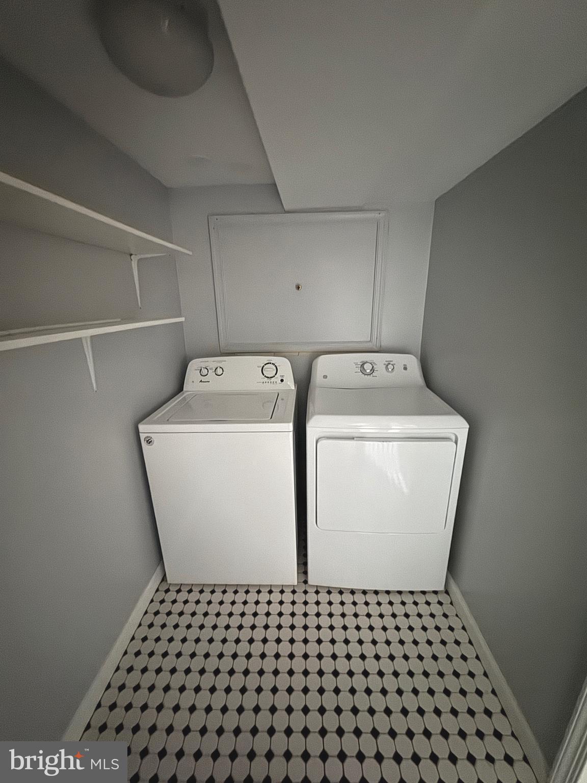 ARLINGTON - Residential Lease