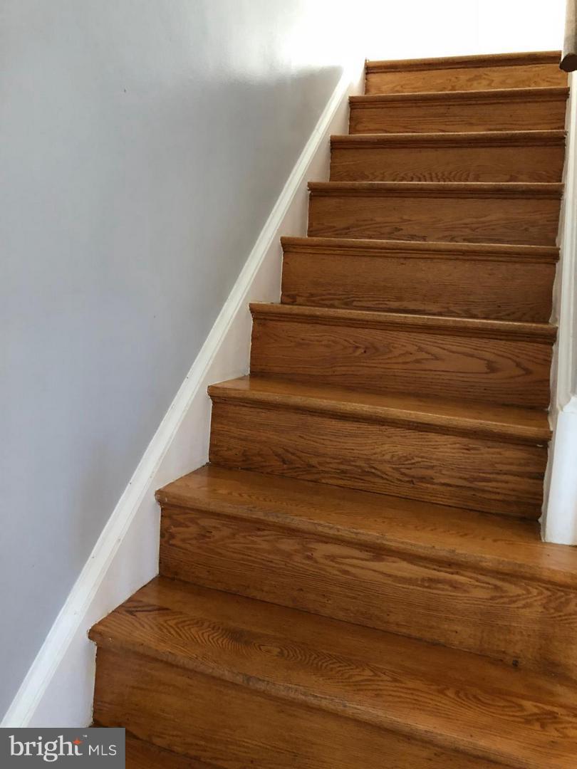 ARLINGTON - Residential Lease