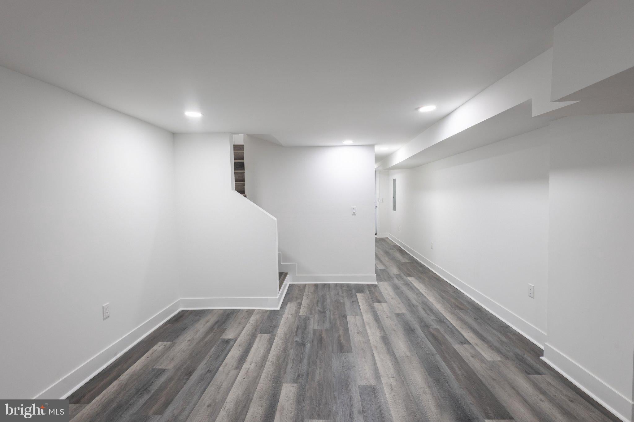 631 E 37TH STREET