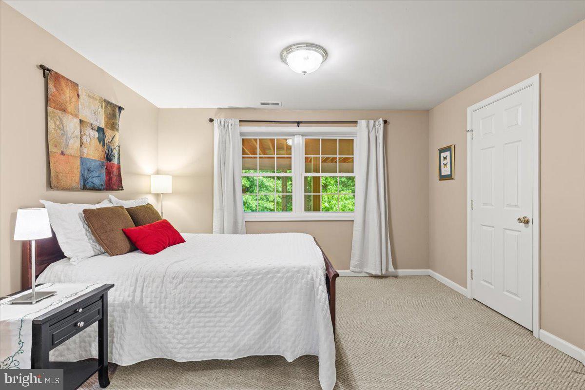 PATAPSCO VALLEY OVERLOOK - Residential