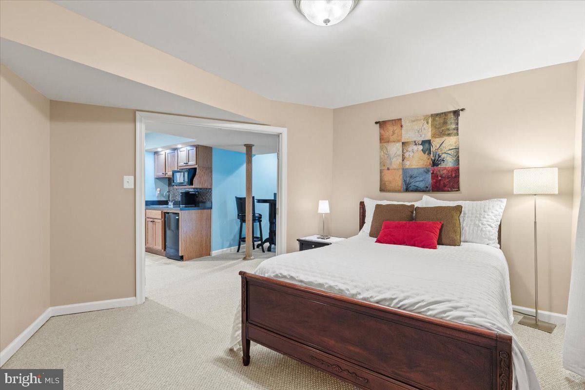 PATAPSCO VALLEY OVERLOOK - Residential