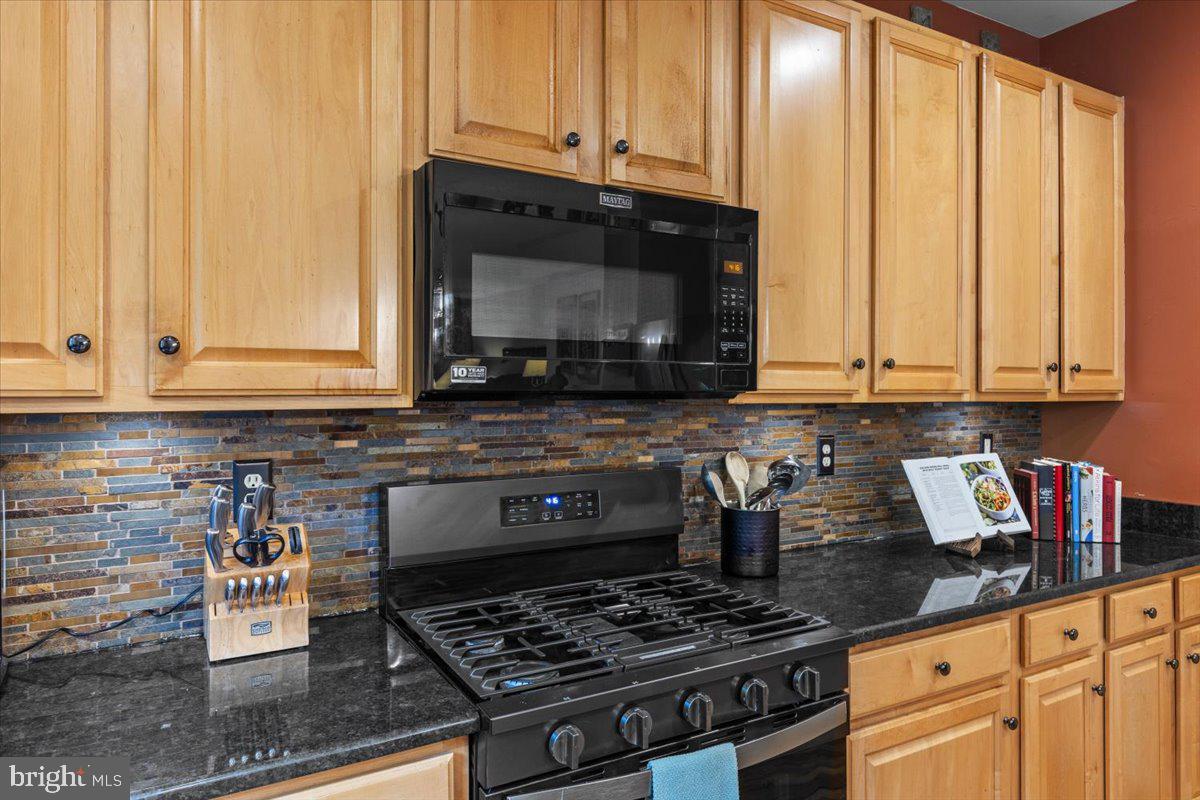 PATAPSCO VALLEY OVERLOOK - Residential