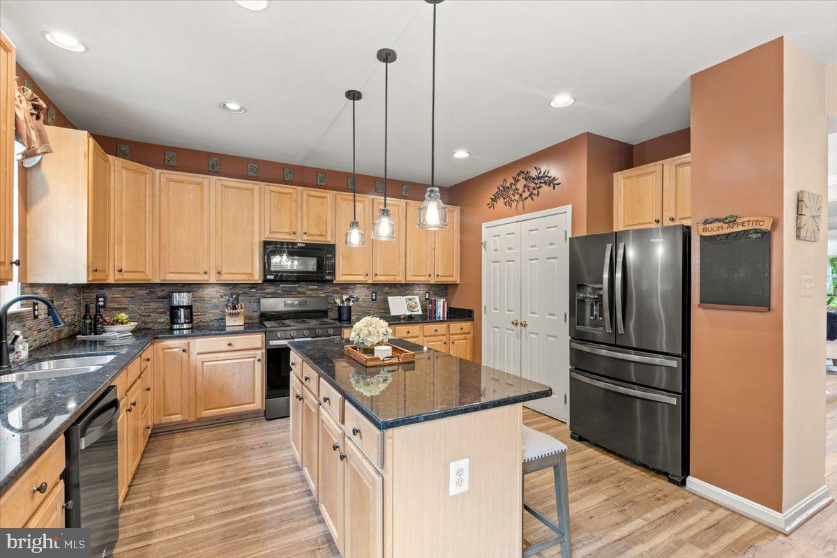 PATAPSCO VALLEY OVERLOOK - Residential