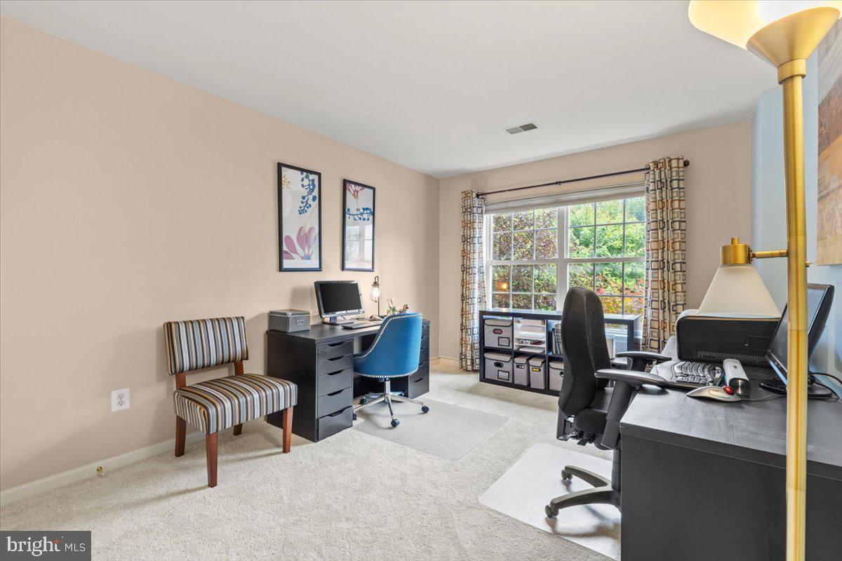 PATAPSCO VALLEY OVERLOOK - Residential