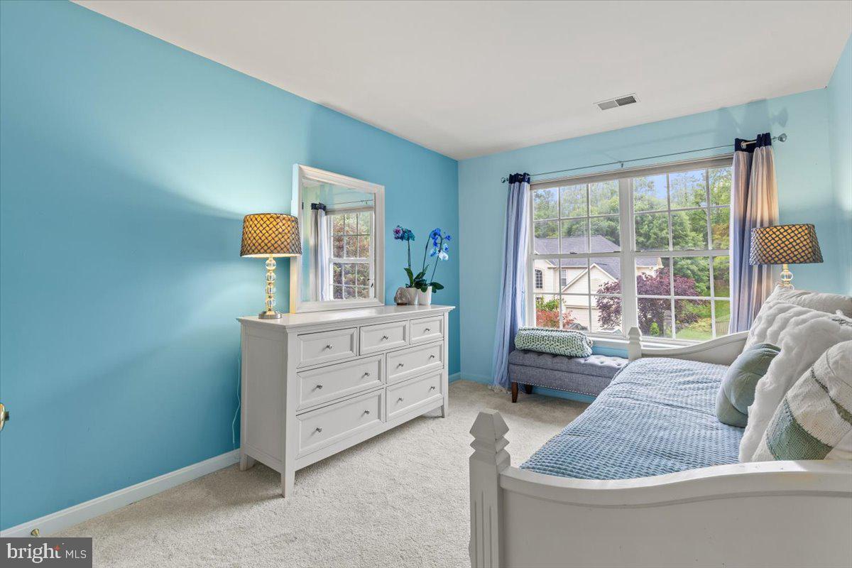 PATAPSCO VALLEY OVERLOOK - Residential