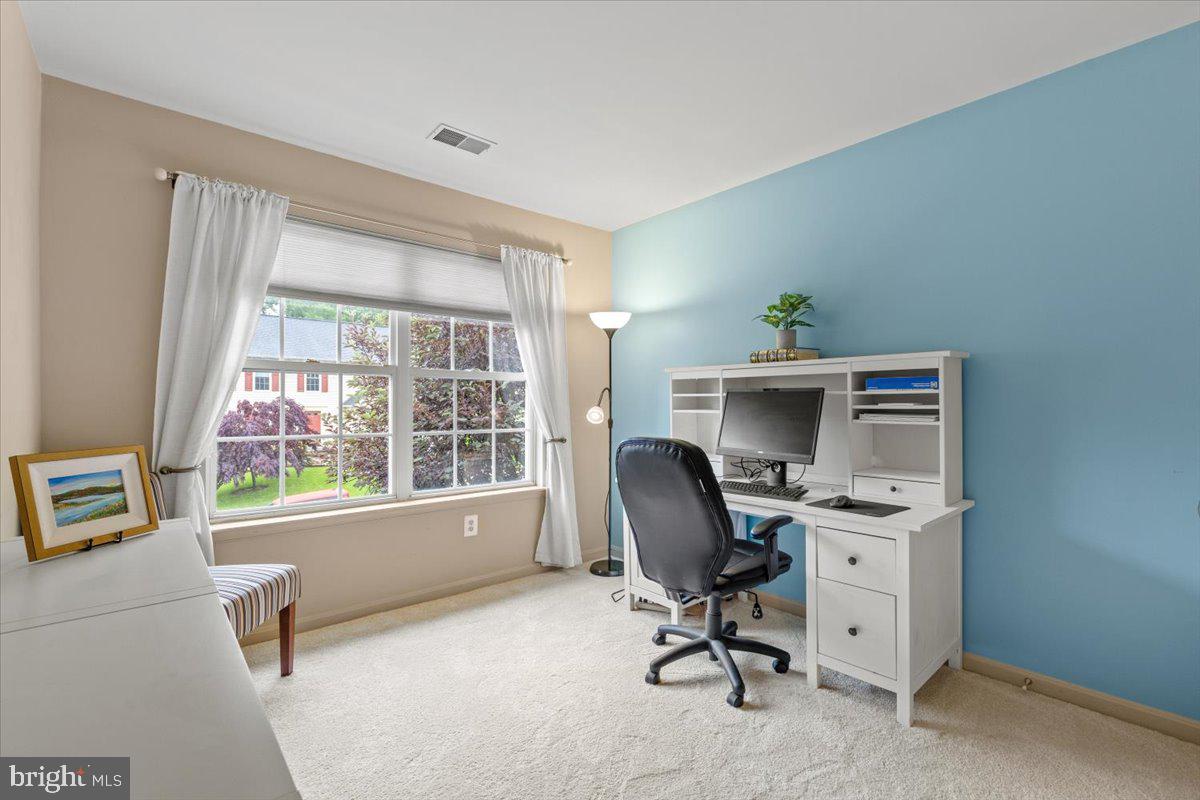 PATAPSCO VALLEY OVERLOOK - Residential