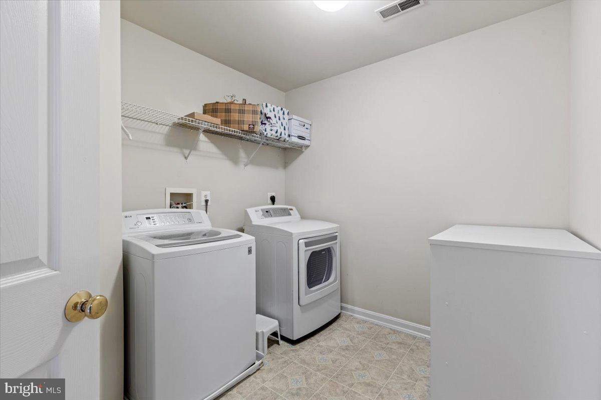 PATAPSCO VALLEY OVERLOOK - Residential