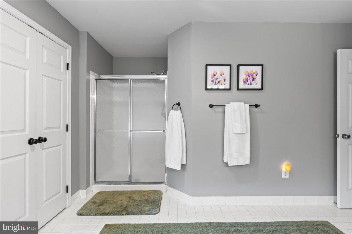 PATAPSCO VALLEY OVERLOOK - Residential