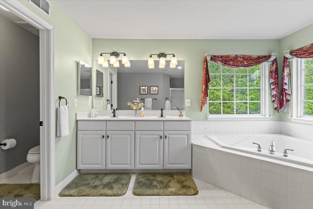 PATAPSCO VALLEY OVERLOOK - Residential