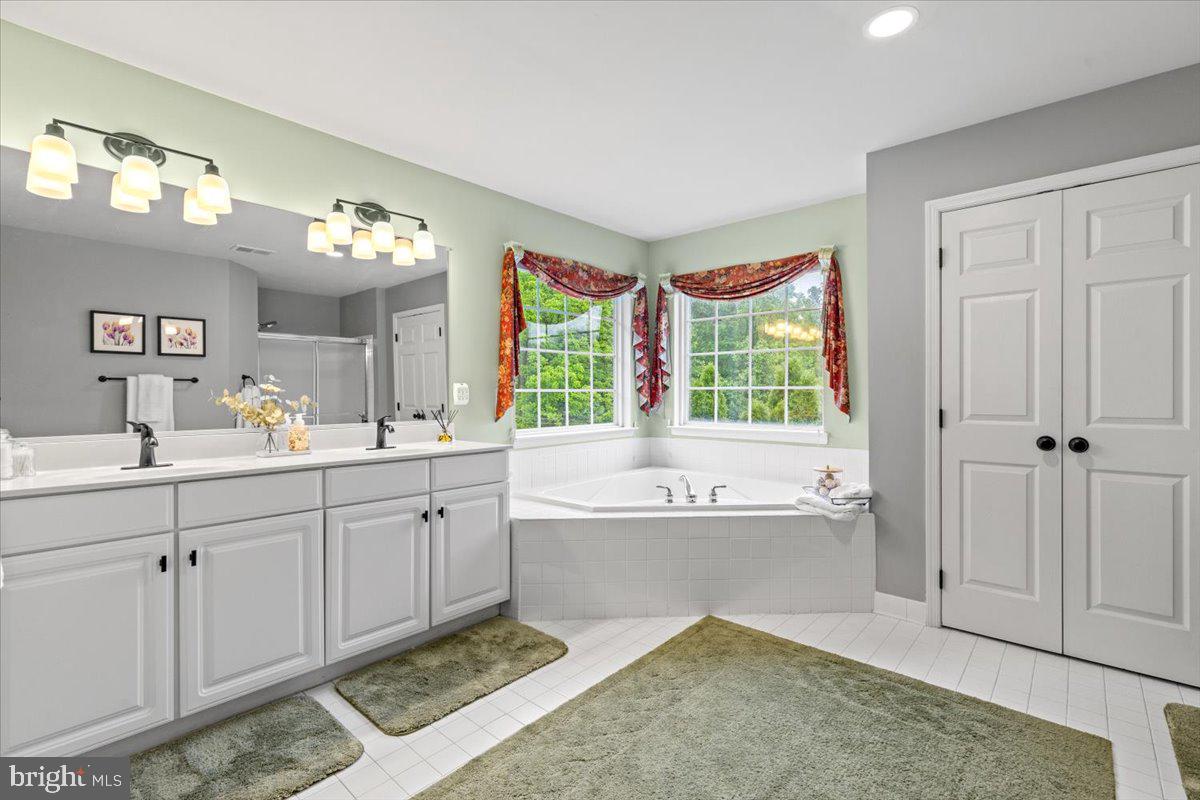 PATAPSCO VALLEY OVERLOOK - Residential