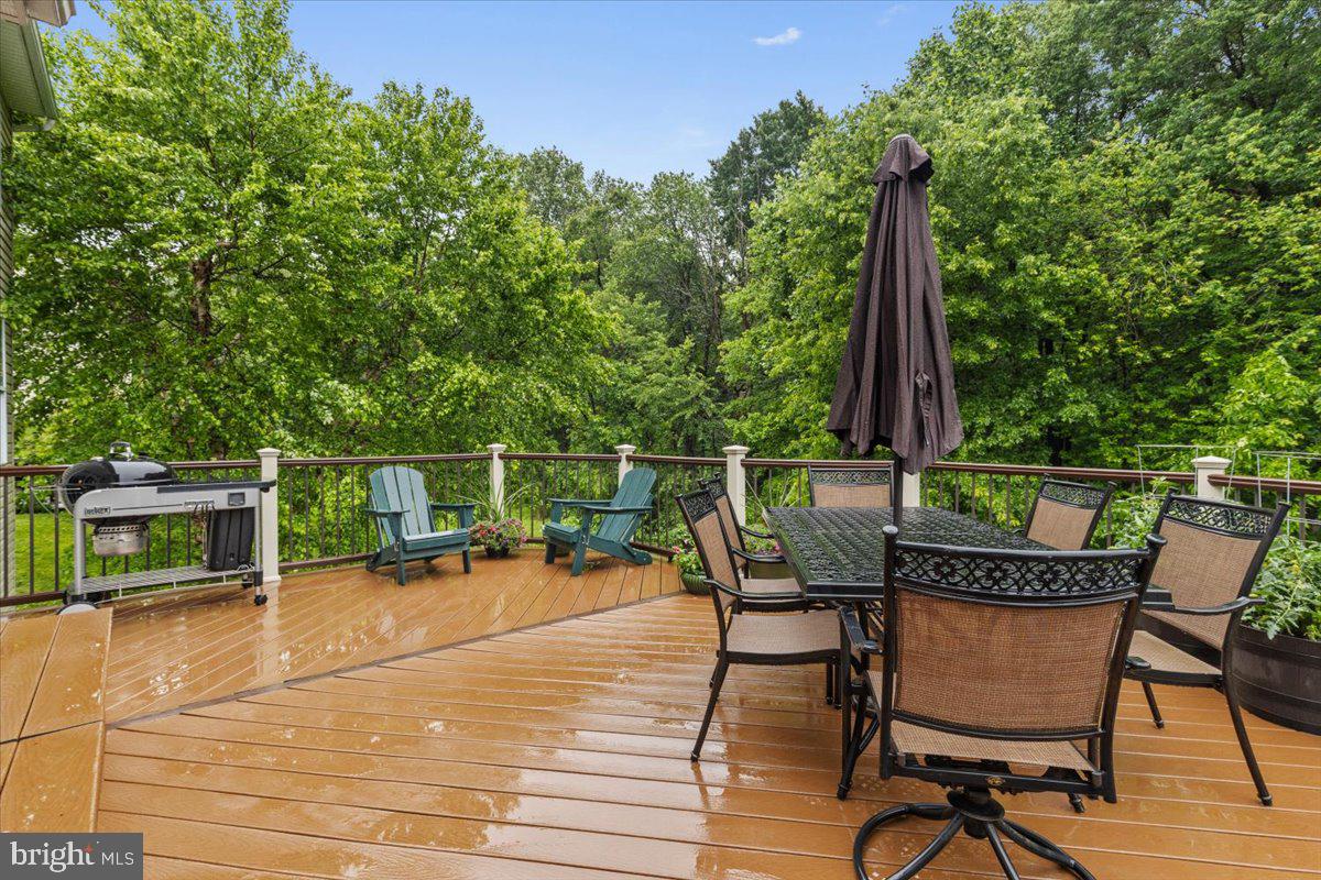 PATAPSCO VALLEY OVERLOOK - Residential