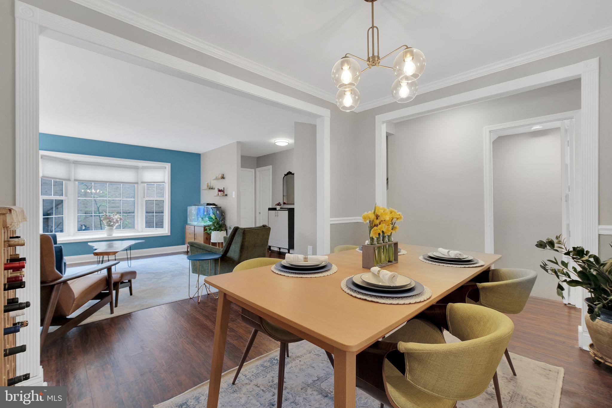 LAKEPOINTE - Residential