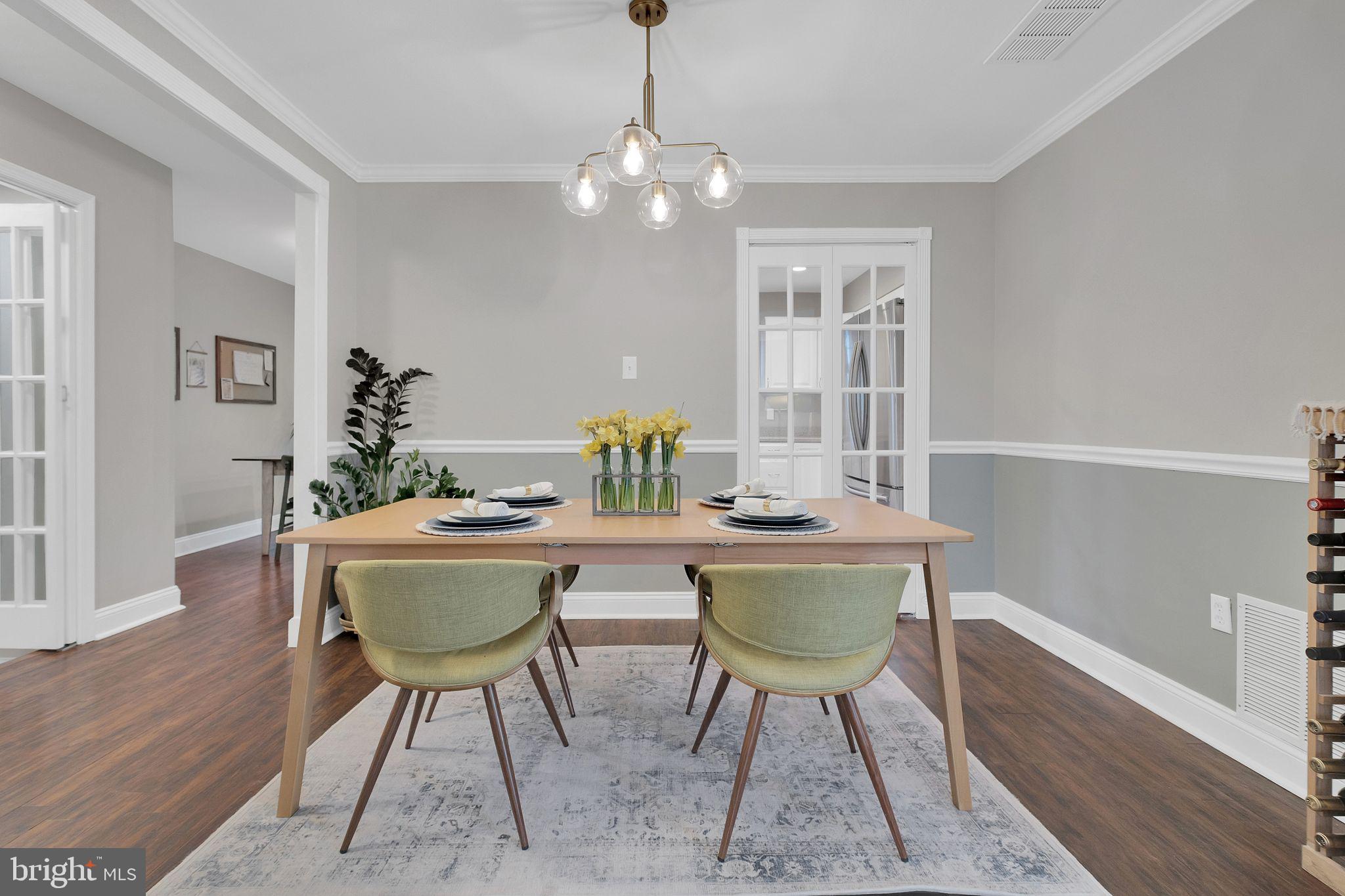 LAKEPOINTE - Residential