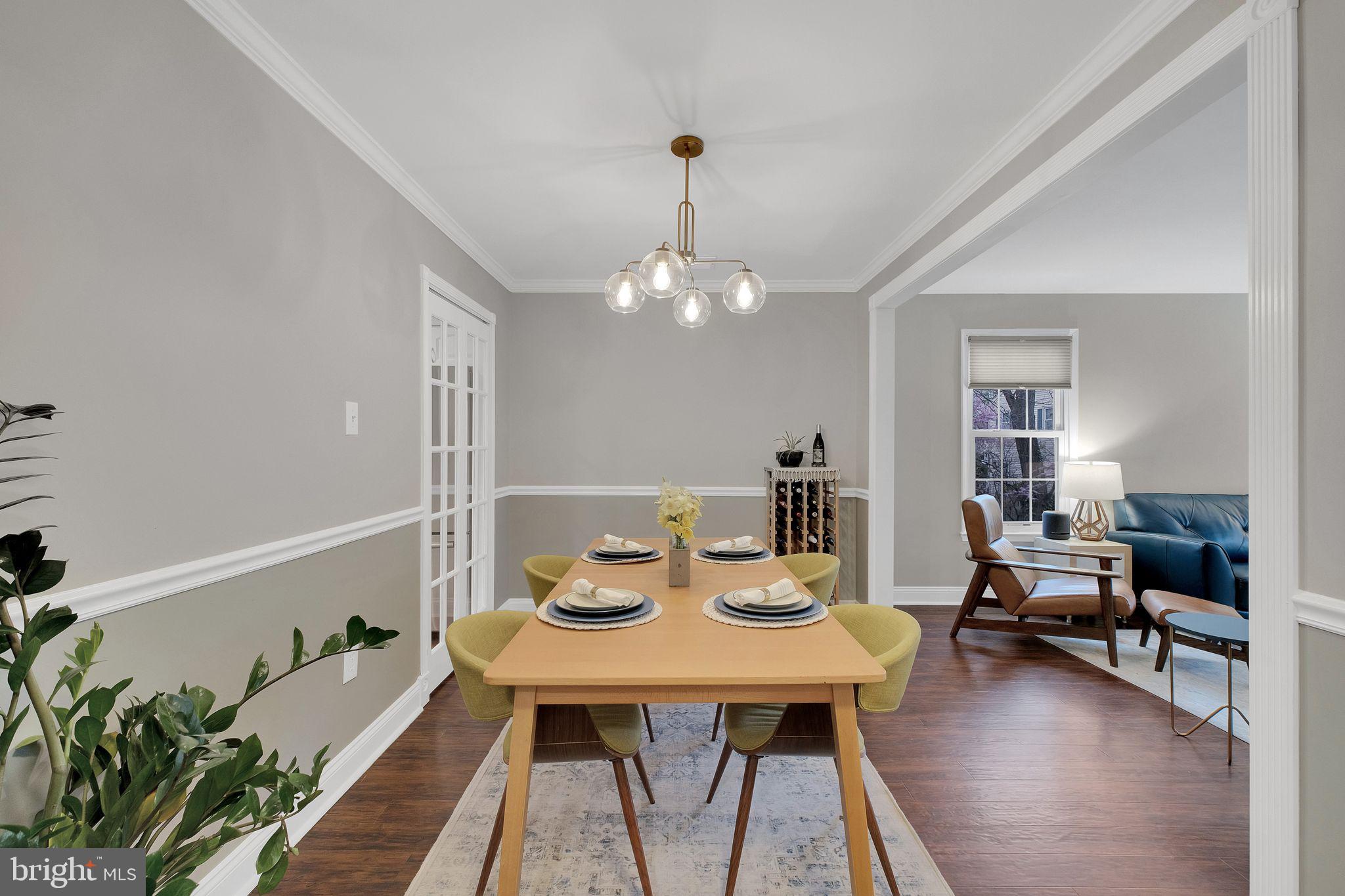 LAKEPOINTE - Residential