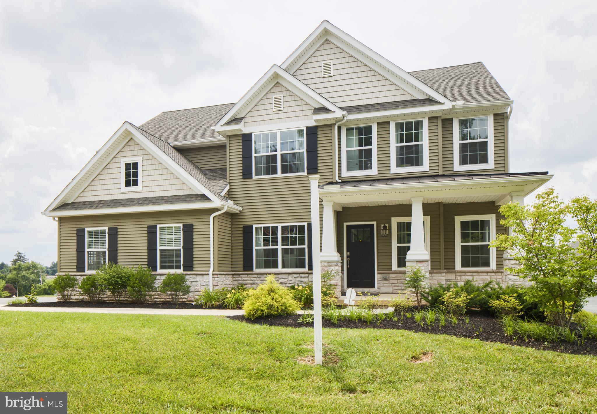 444 ENCLAVE DRIVE PARKER