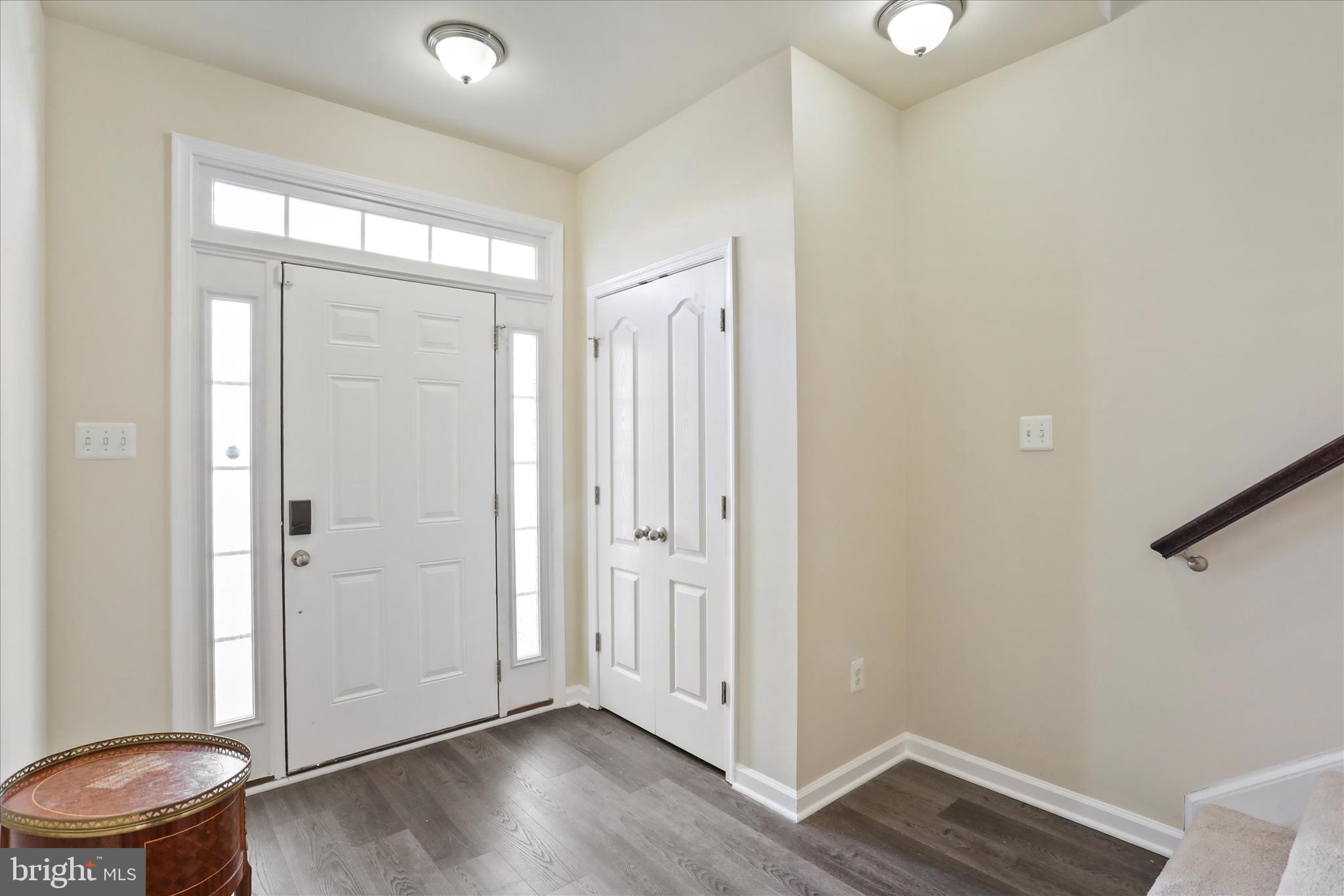 2817 SHEARWATER LANE