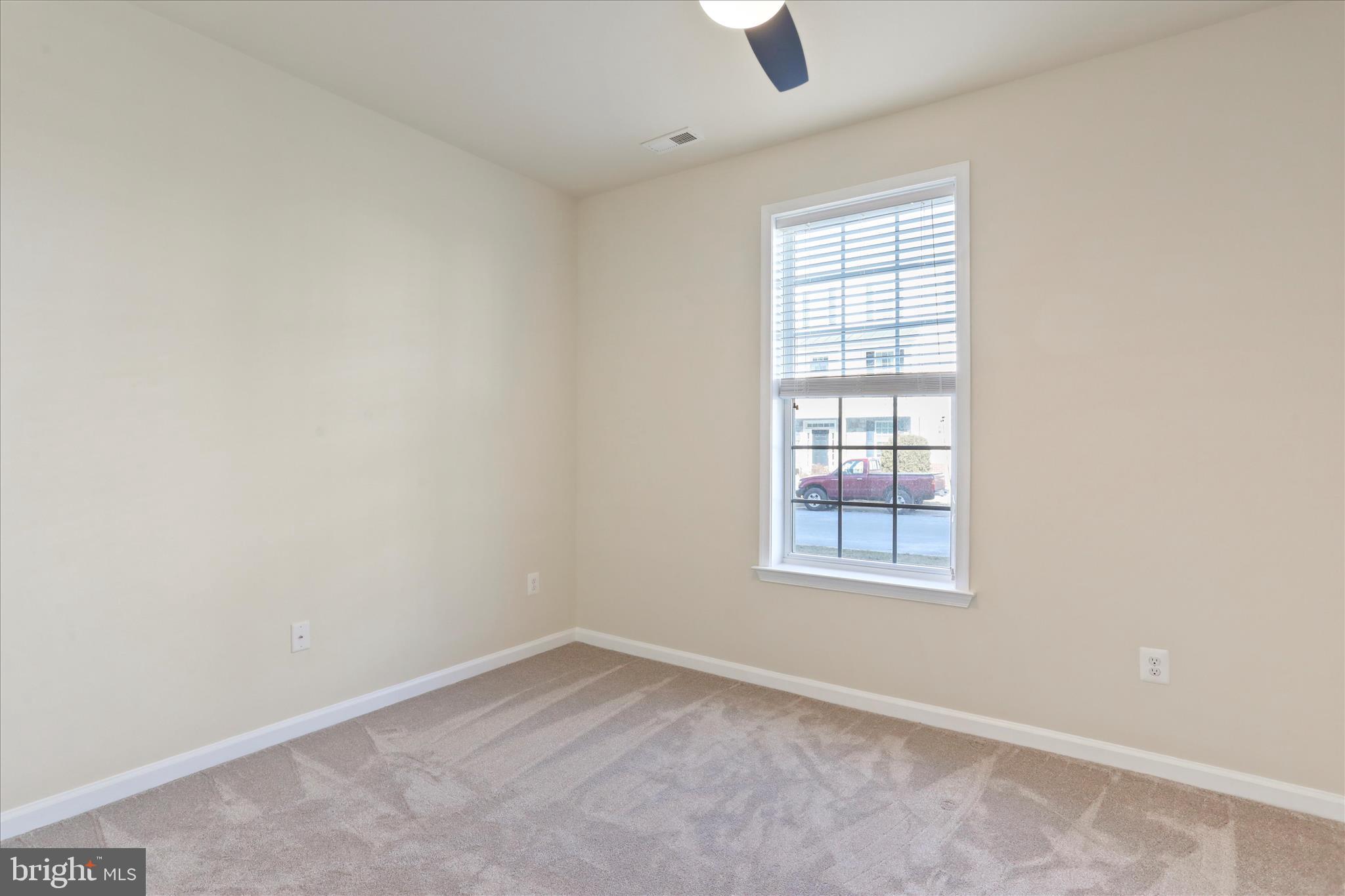 2817 SHEARWATER LANE