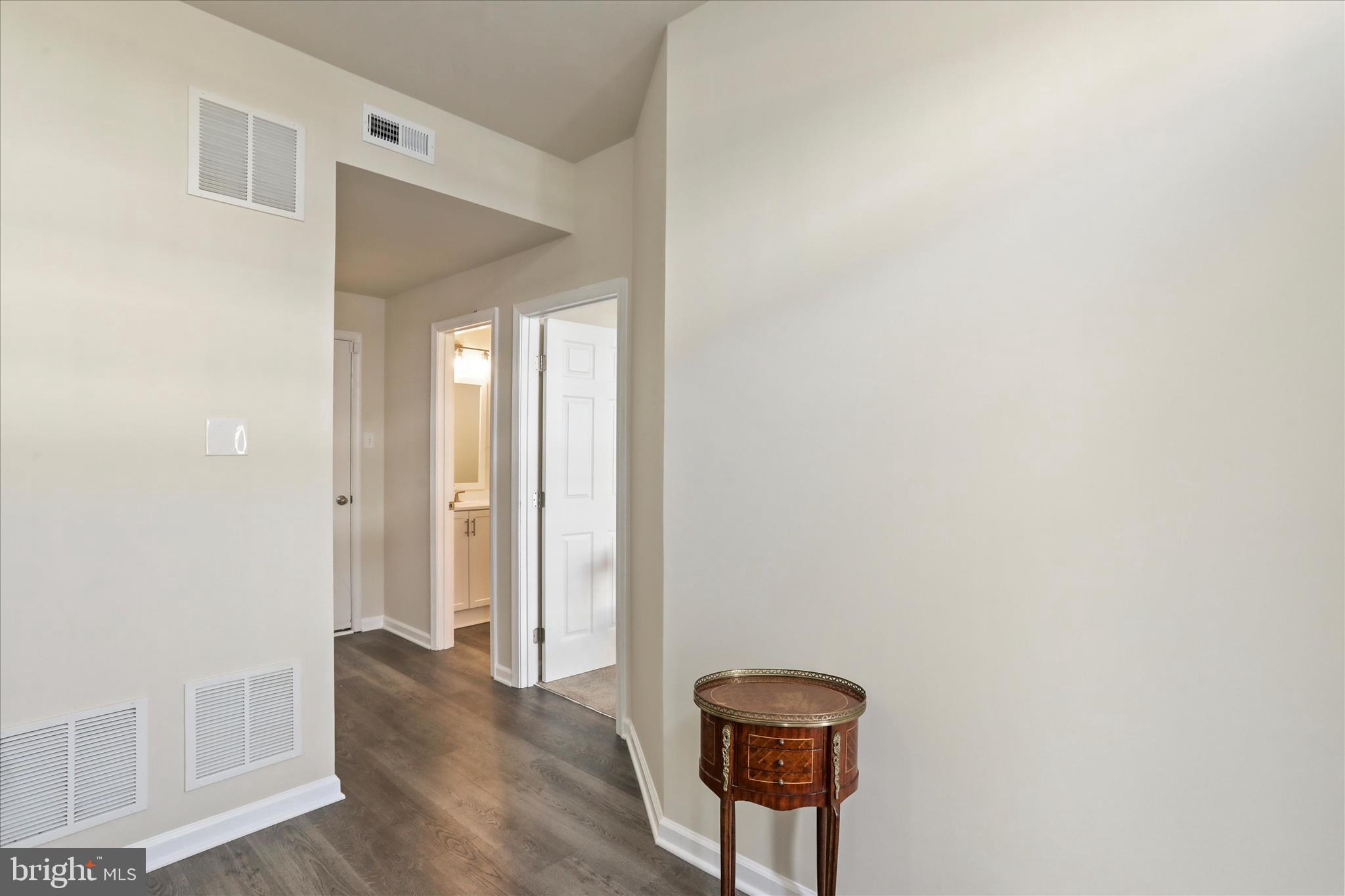 2817 SHEARWATER LANE