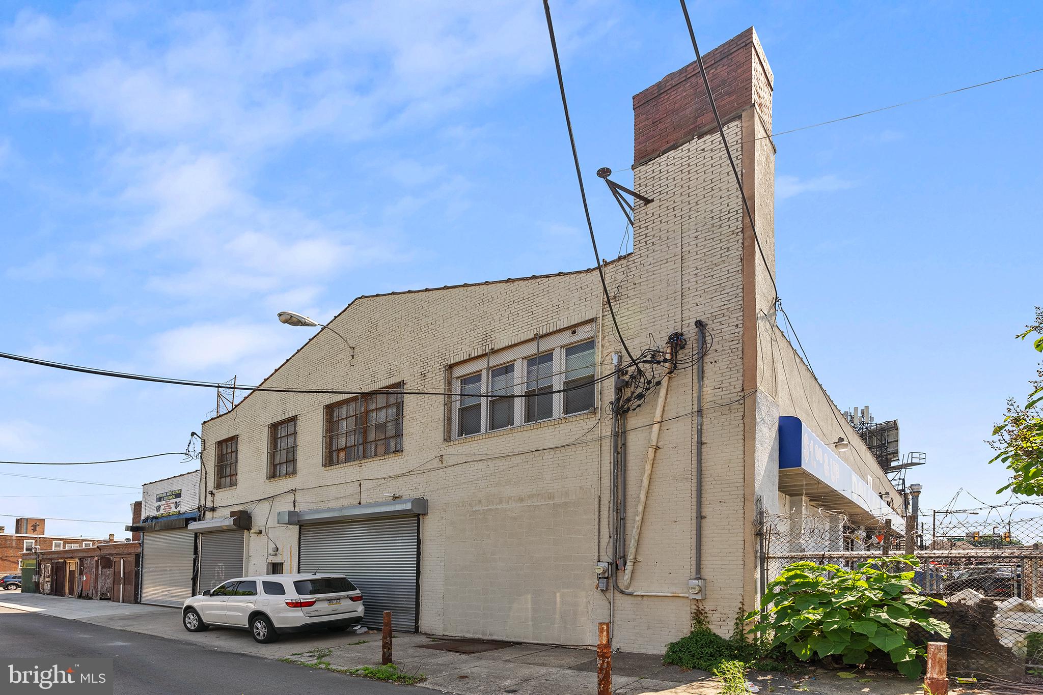 4240-42 N BROAD STREET
