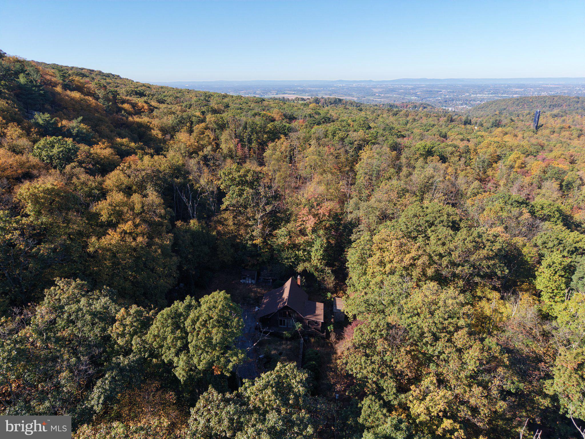 12605 PENNERSVILLE ROAD
