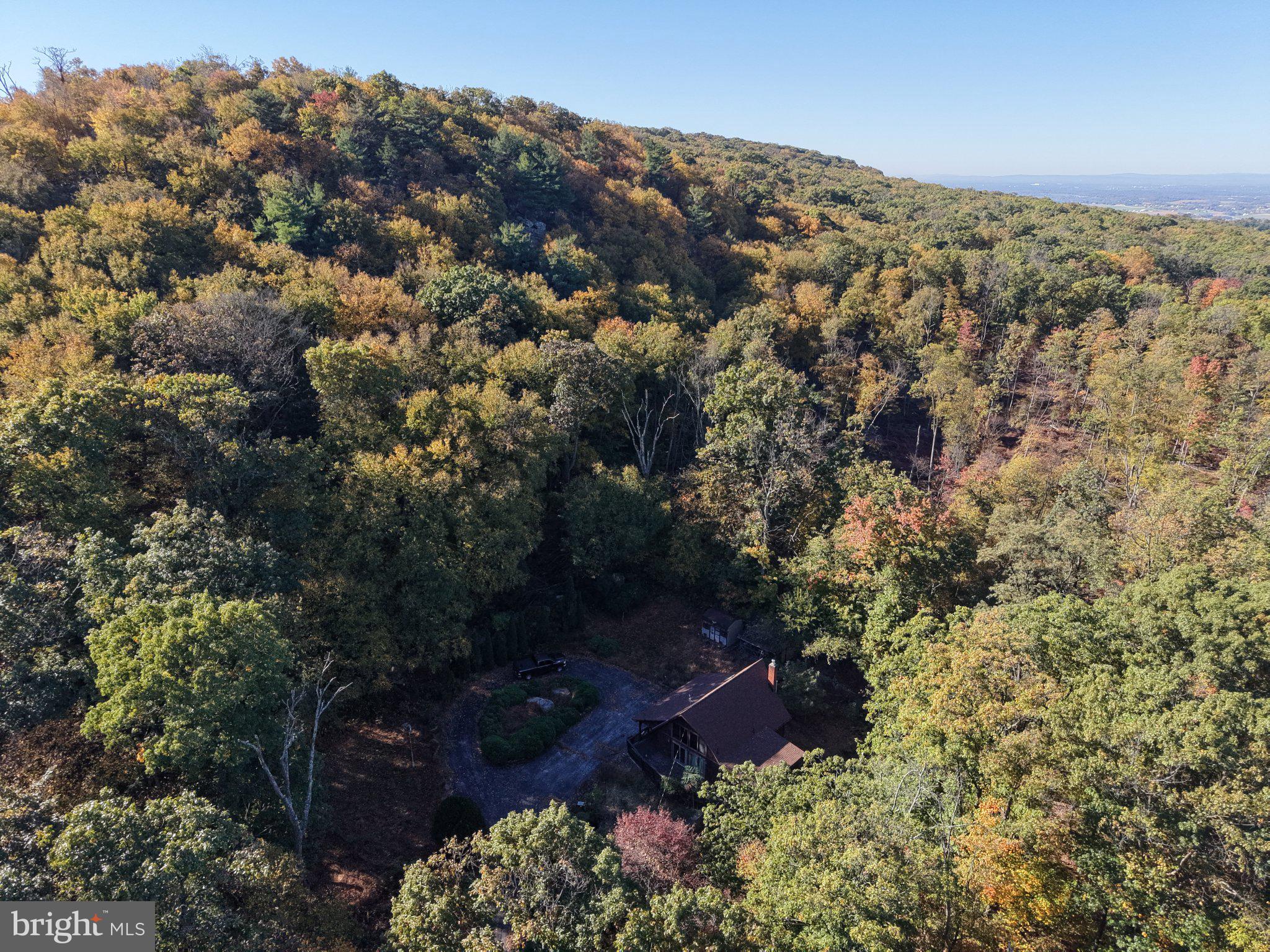 12605 PENNERSVILLE ROAD