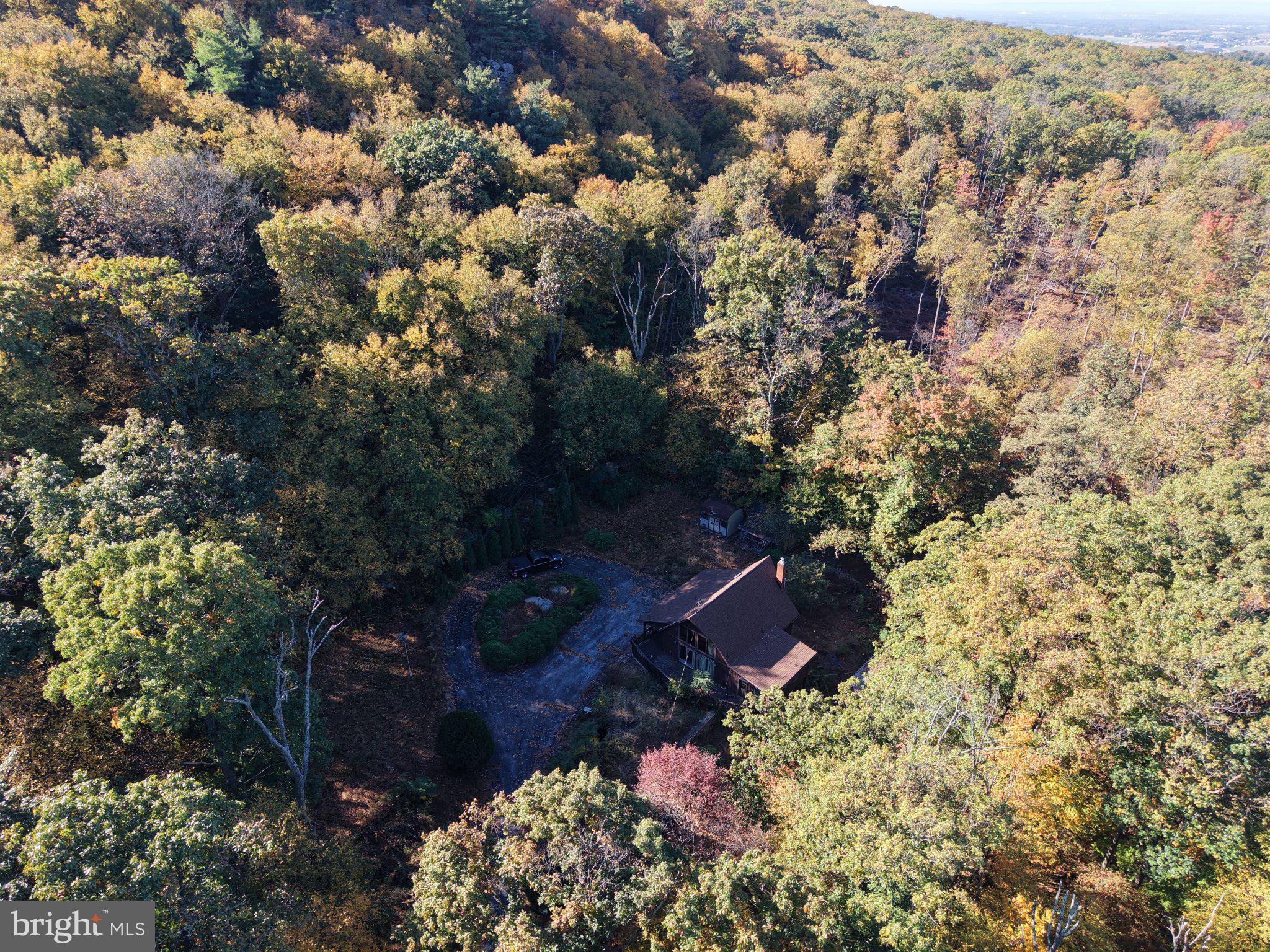 12605 PENNERSVILLE ROAD
