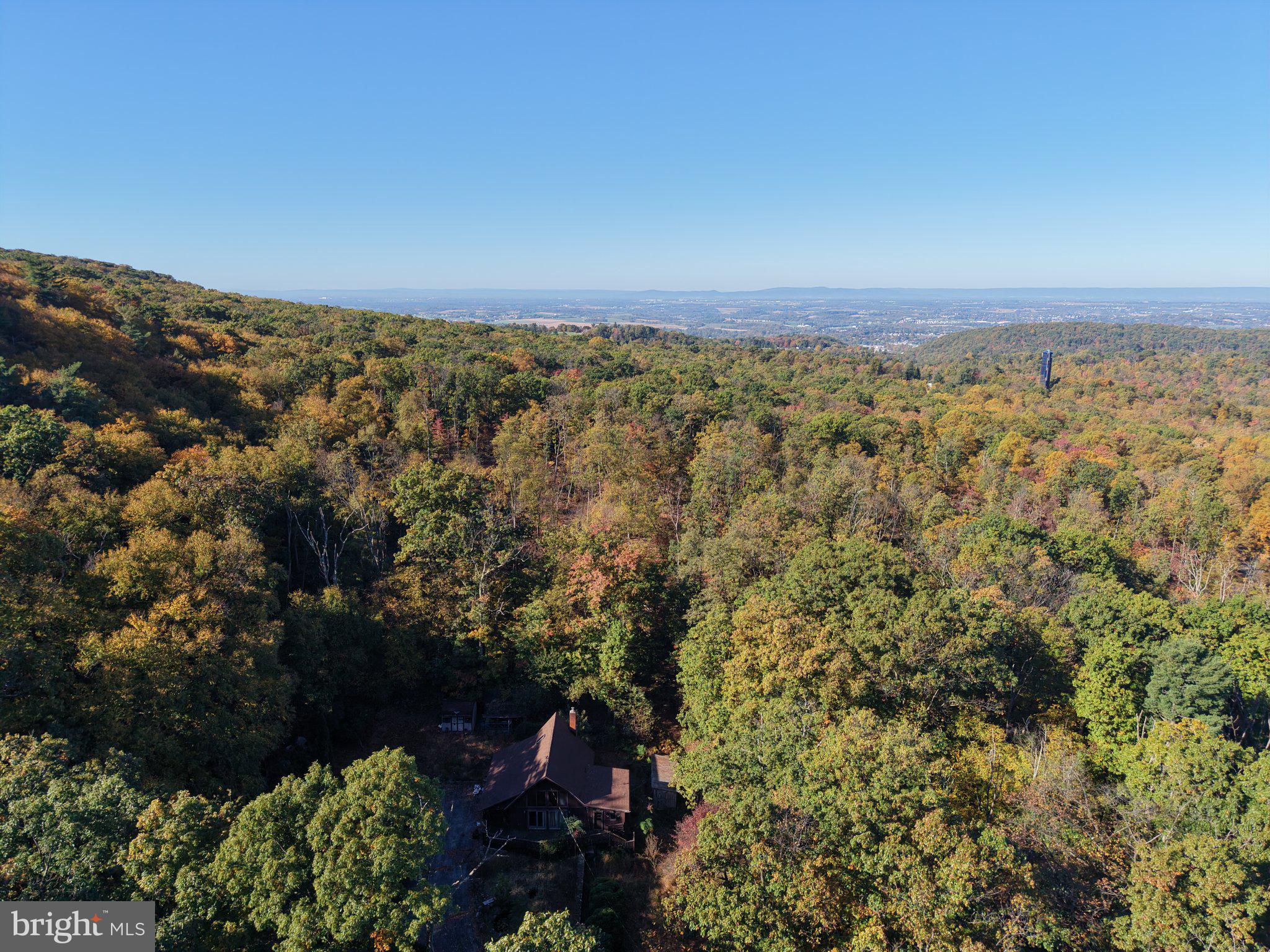 12605 PENNERSVILLE ROAD