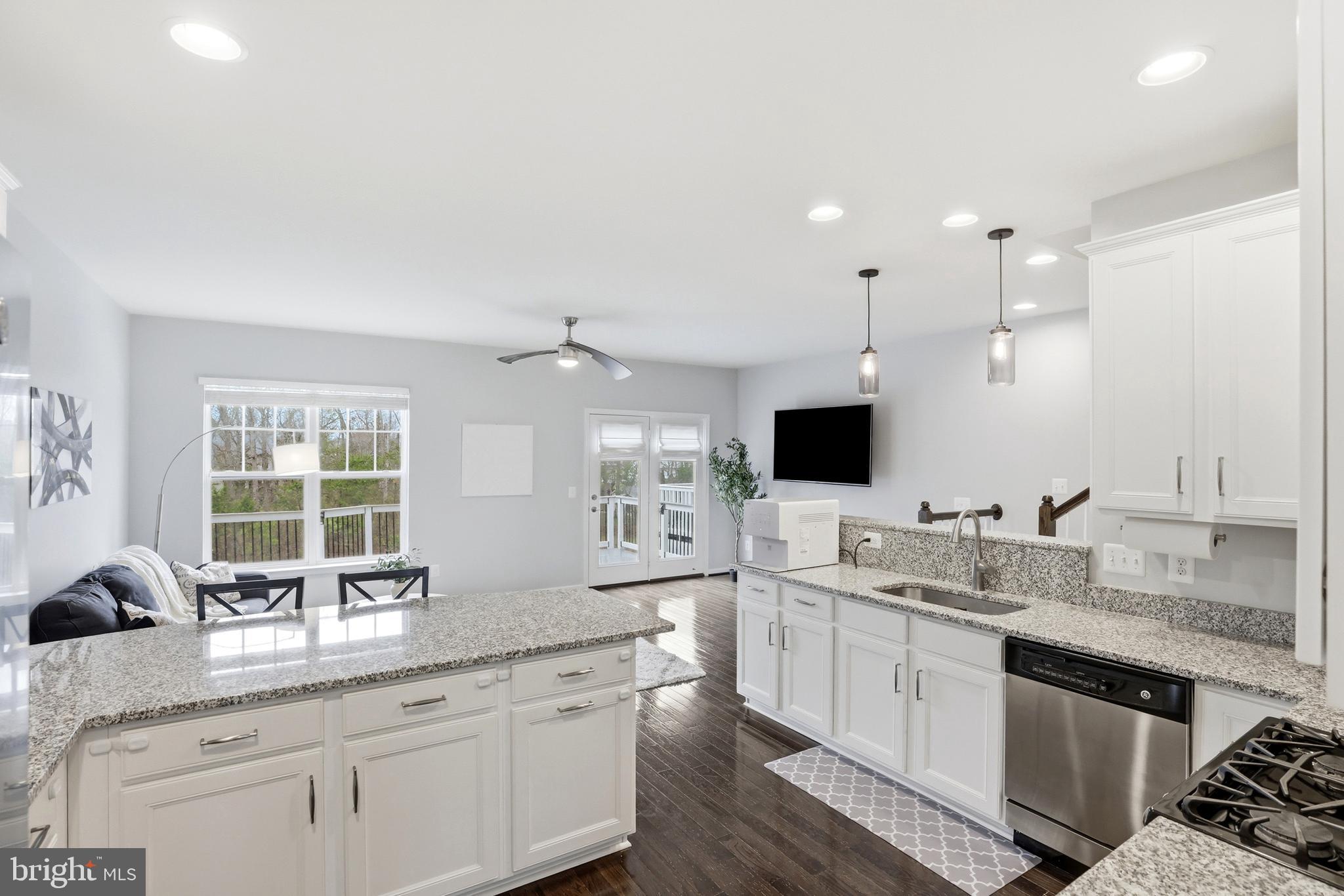 RESERVE AT SOUTH RIDING - Residential