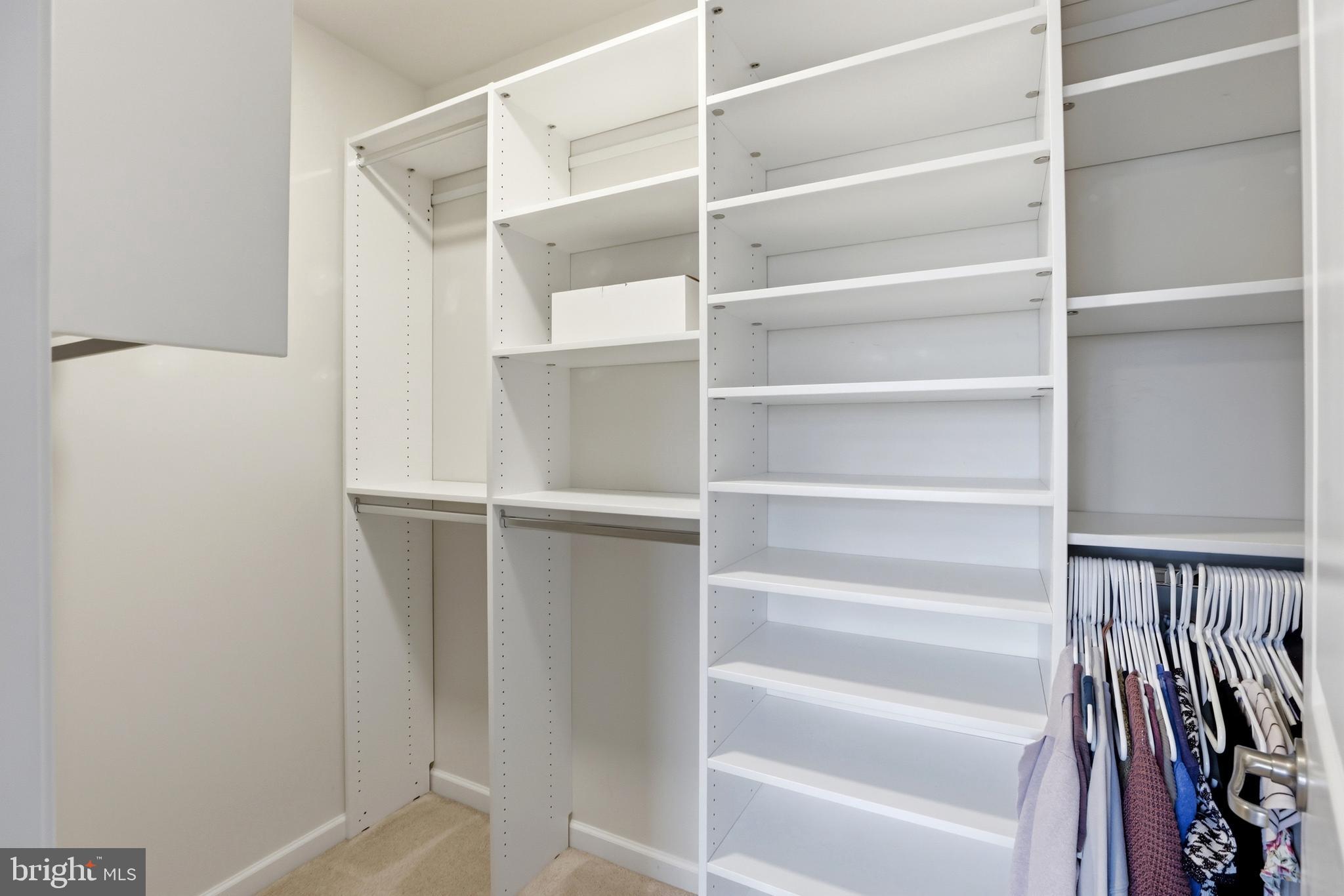 RESERVE AT SOUTH RIDING - Residential