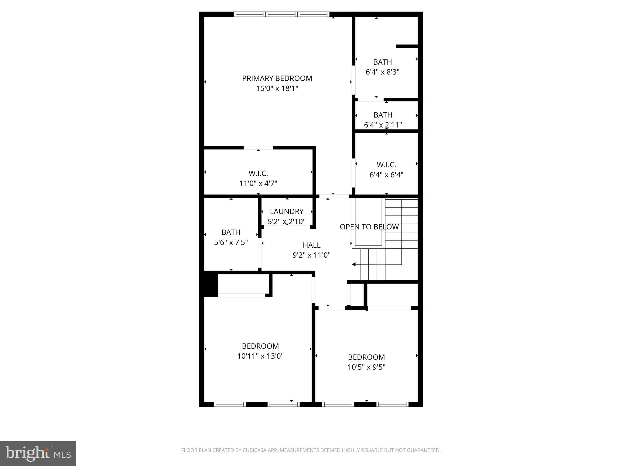 RESERVE AT SOUTH RIDING - Residential