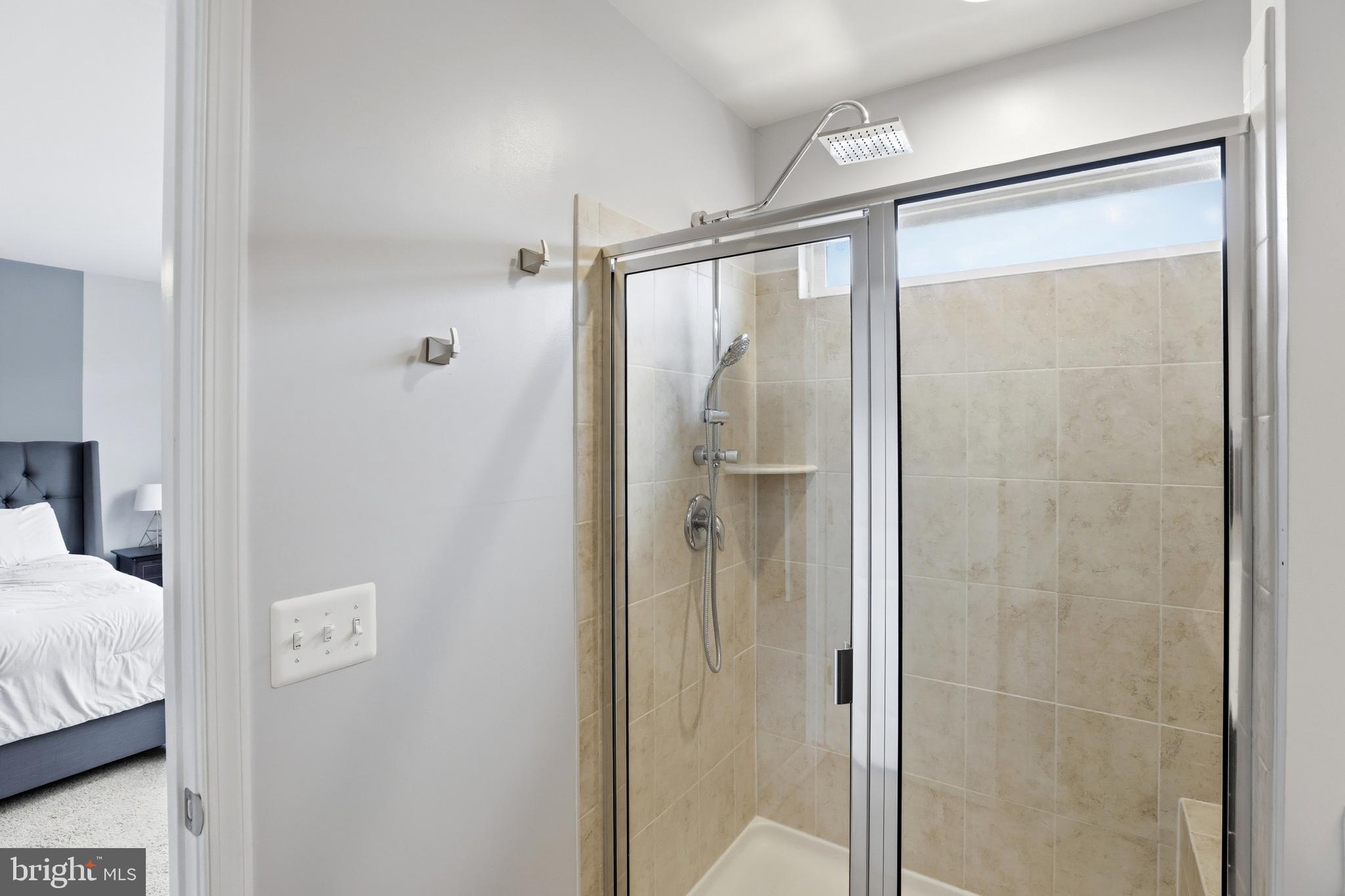 RESERVE AT SOUTH RIDING - Residential