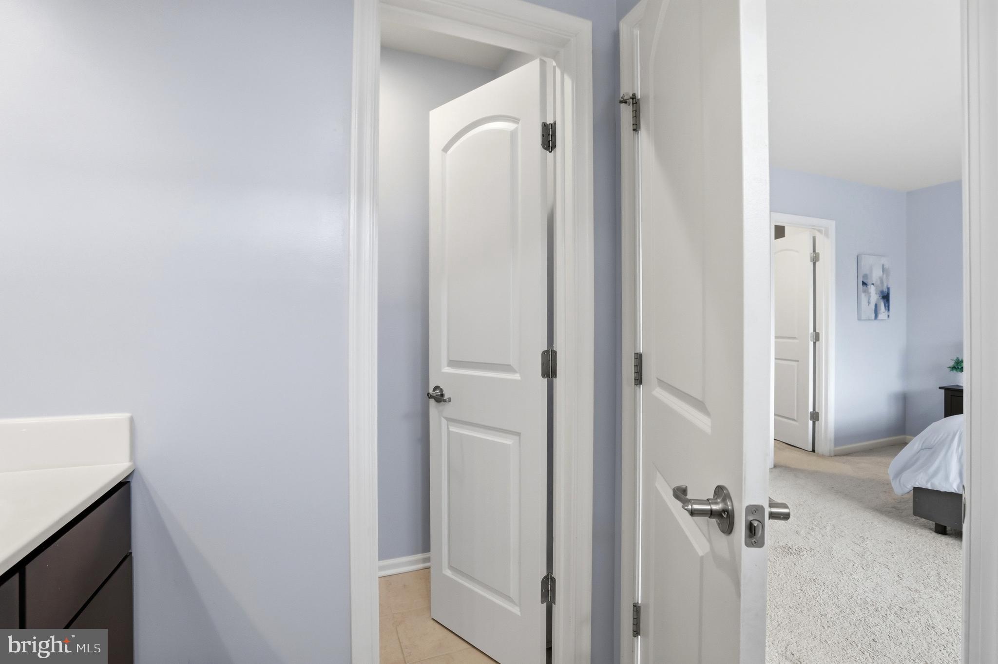 RESERVE AT SOUTH RIDING - Residential