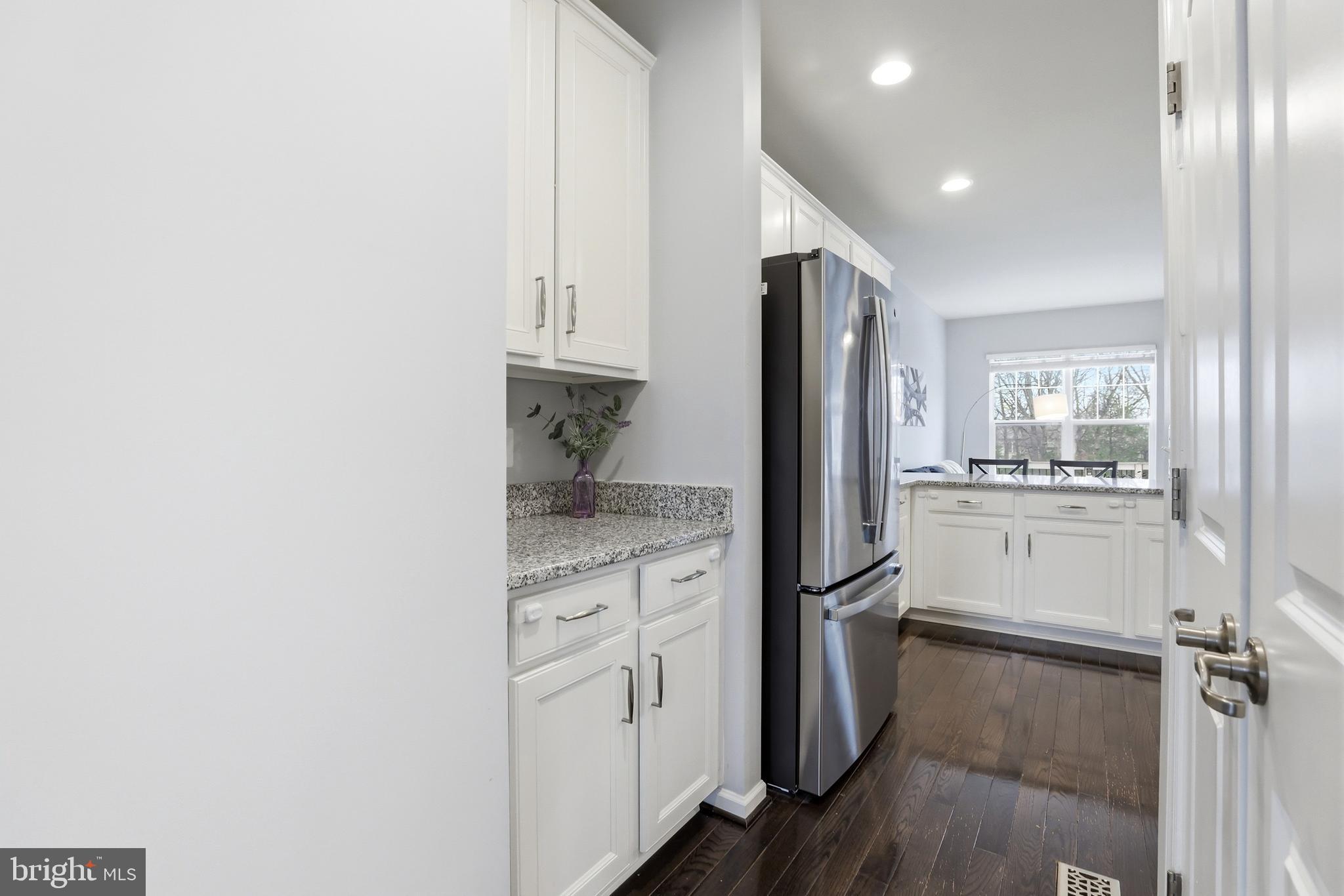 RESERVE AT SOUTH RIDING - Residential