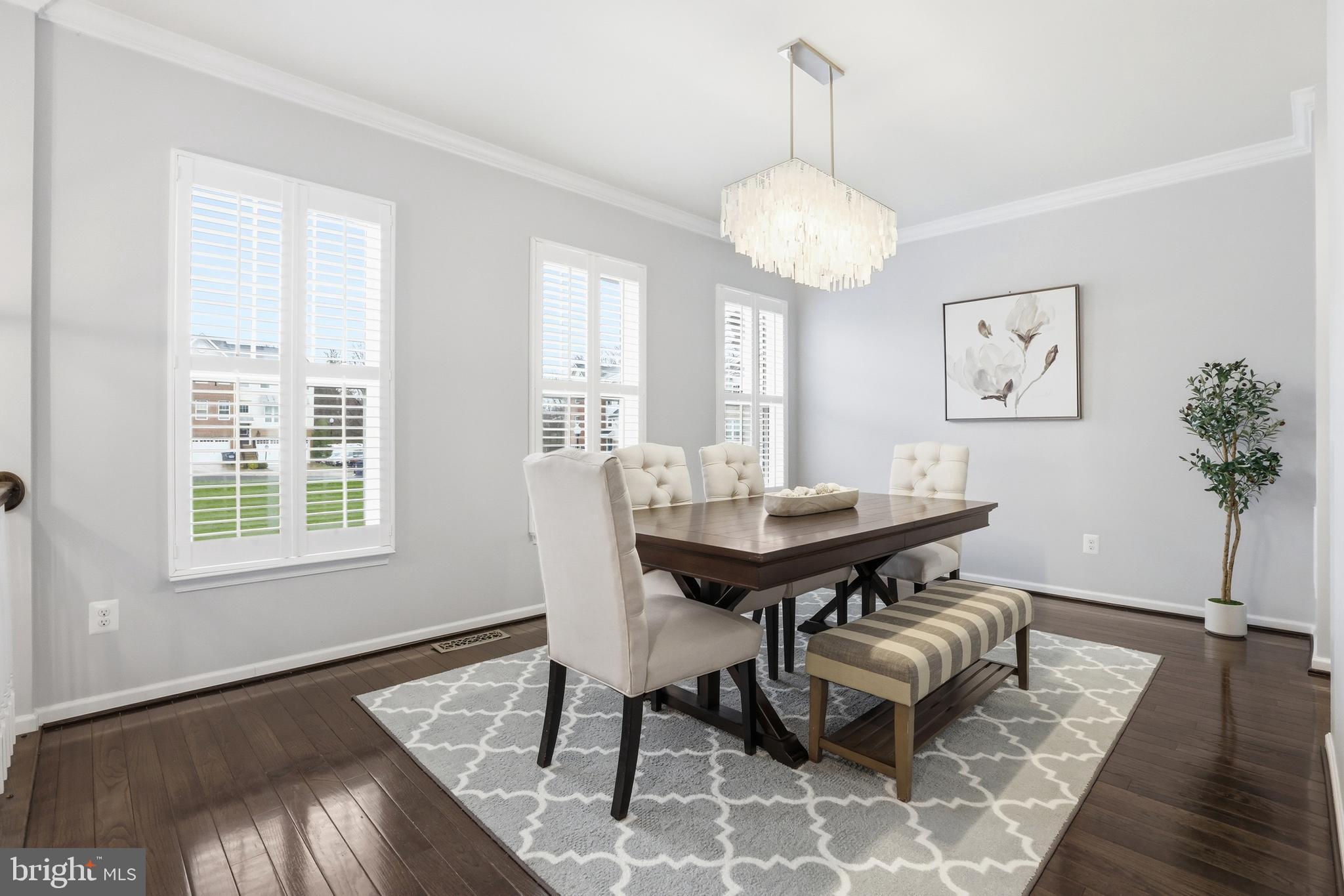 25349 WAKESTONE PARK TERRACE