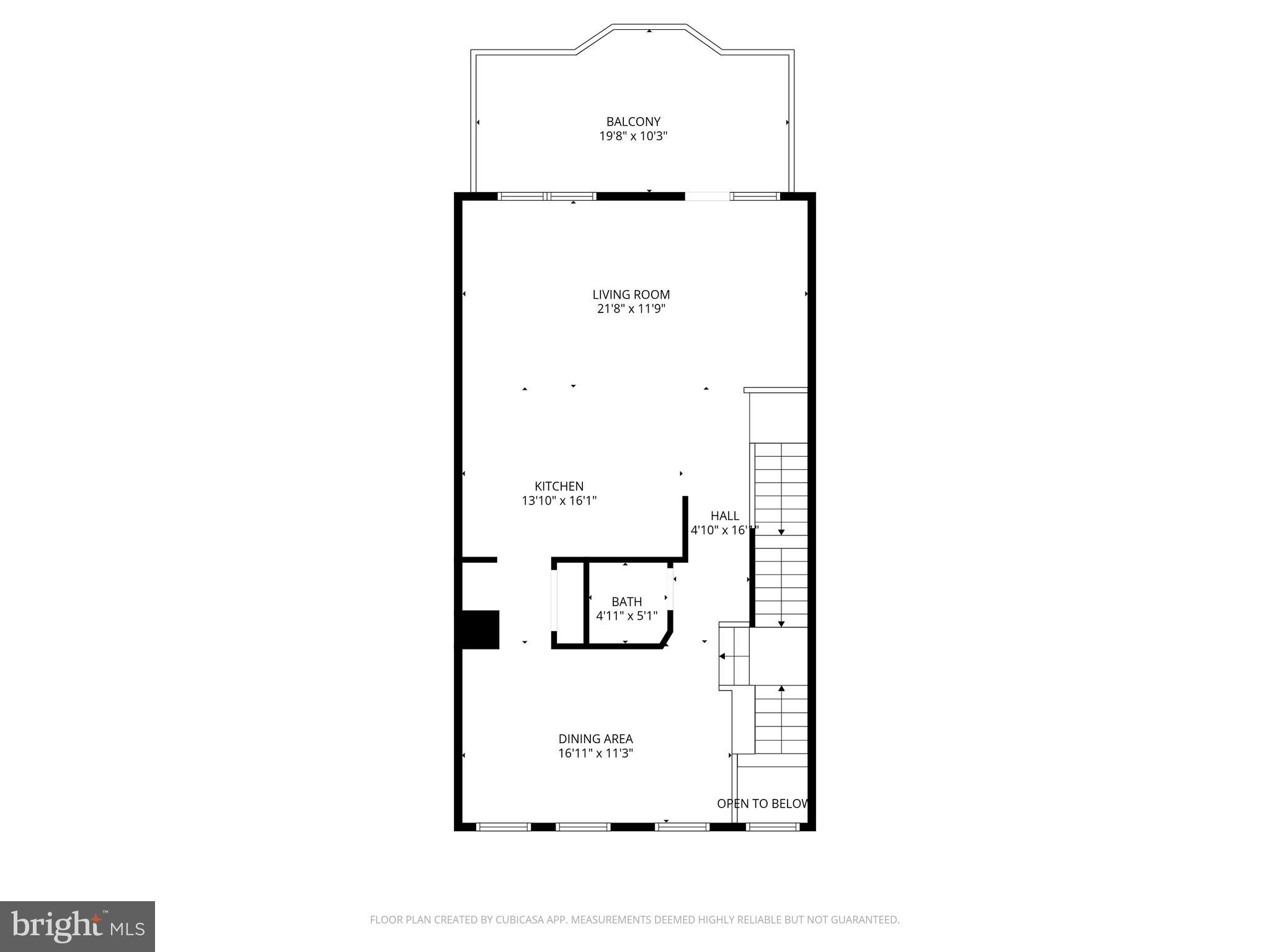RESERVE AT SOUTH RIDING - Residential