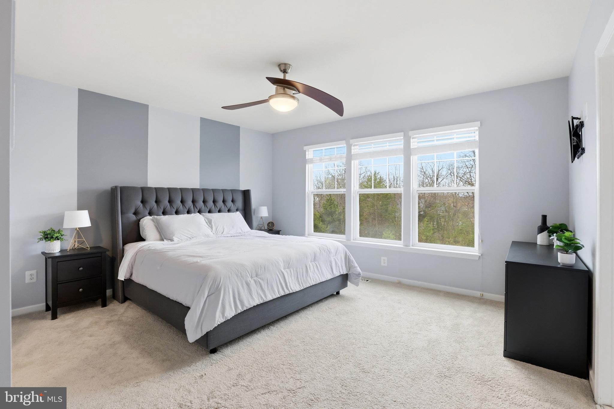 RESERVE AT SOUTH RIDING - Residential