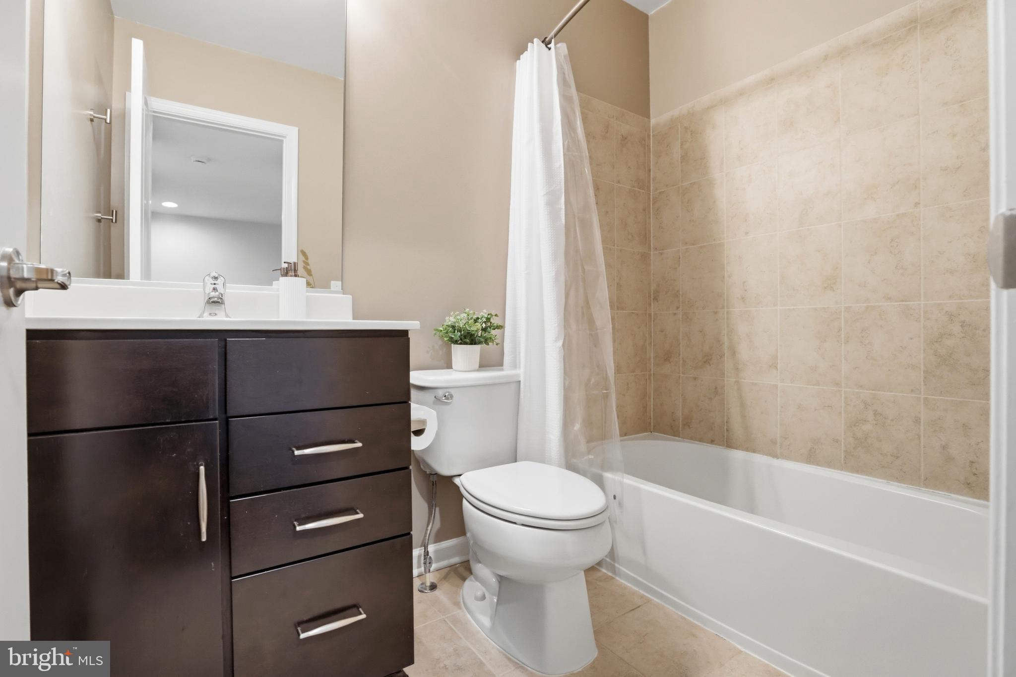 RESERVE AT SOUTH RIDING - Residential