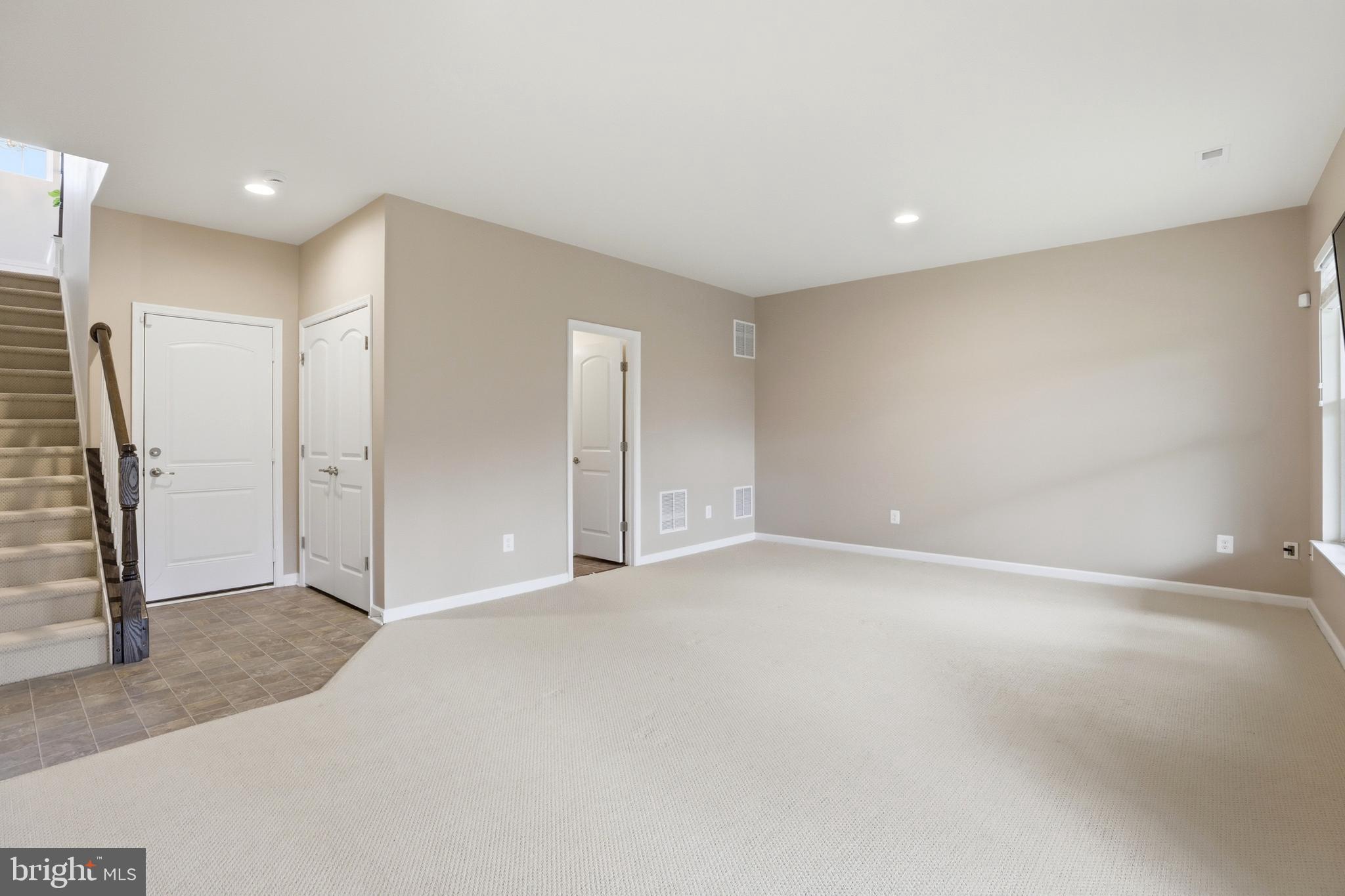 RESERVE AT SOUTH RIDING - Residential