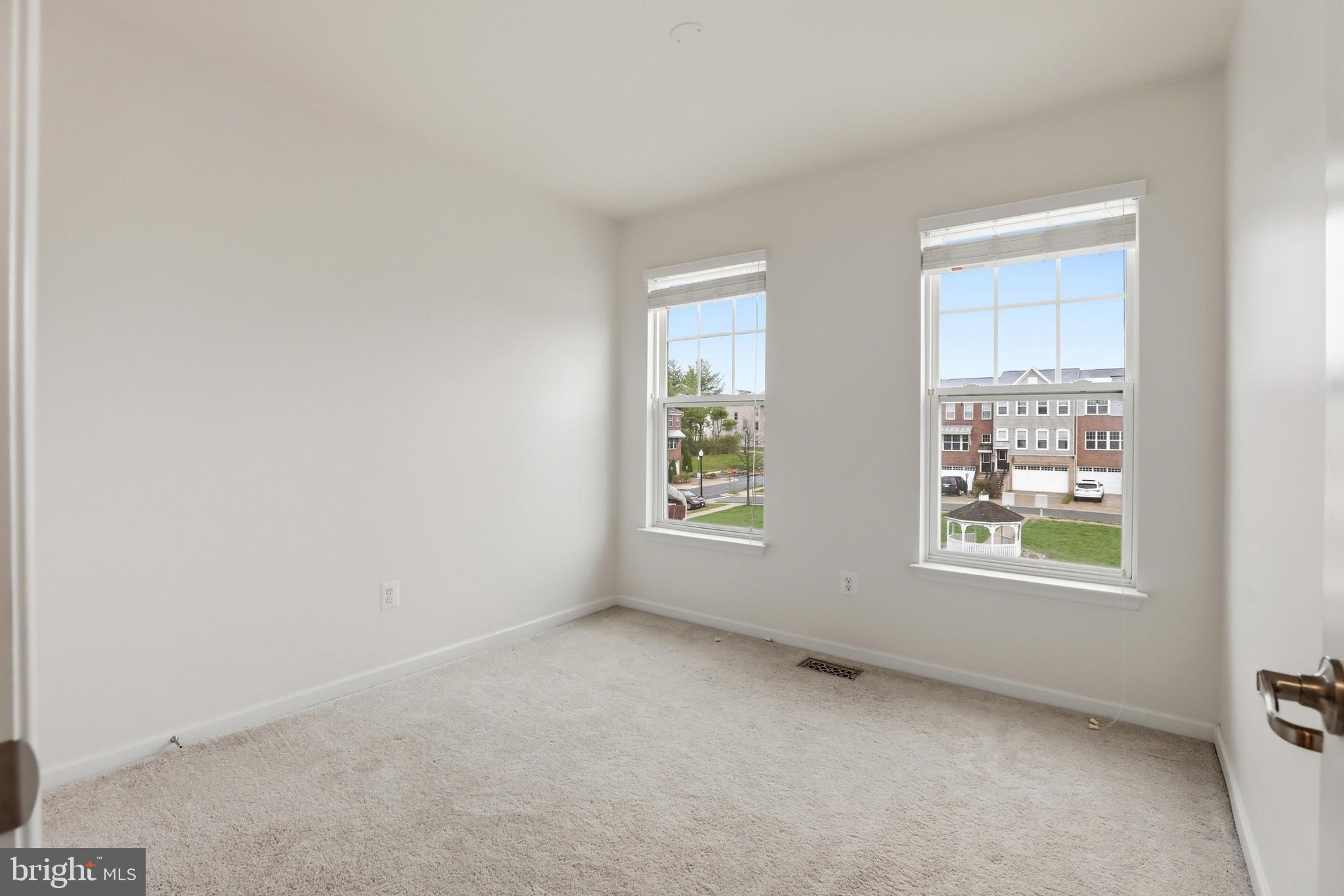 RESERVE AT SOUTH RIDING - Residential