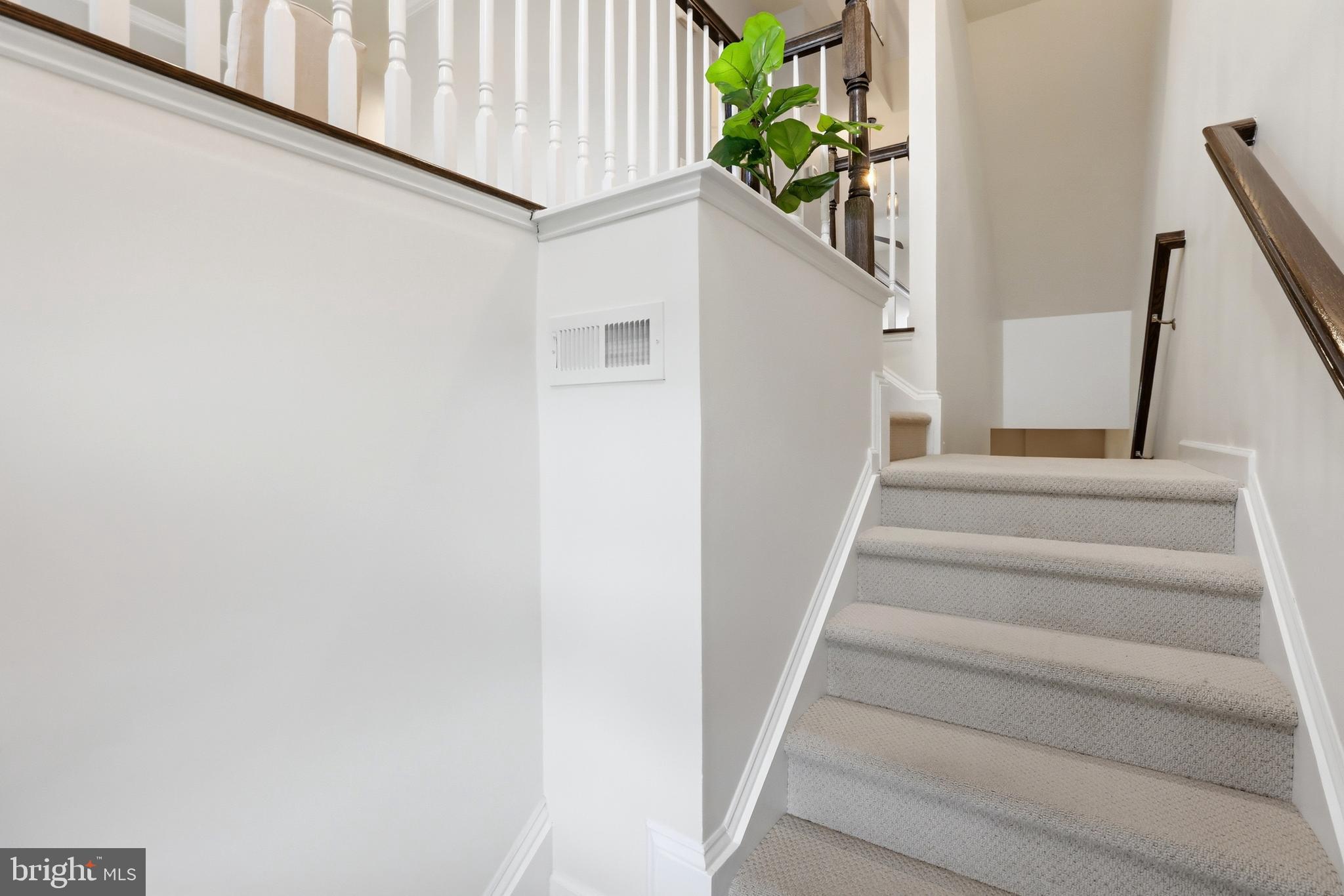 25349 WAKESTONE PARK TERRACE