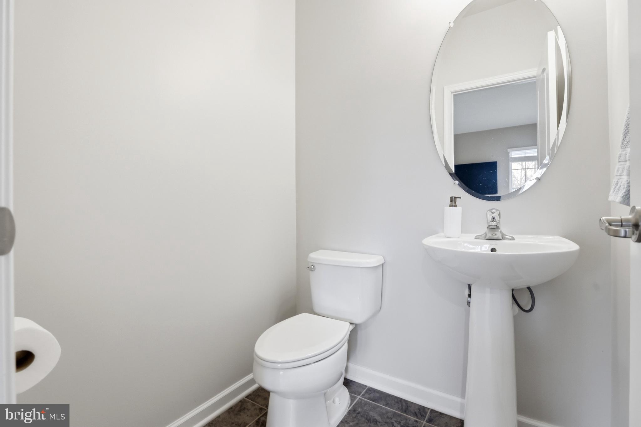 RESERVE AT SOUTH RIDING - Residential