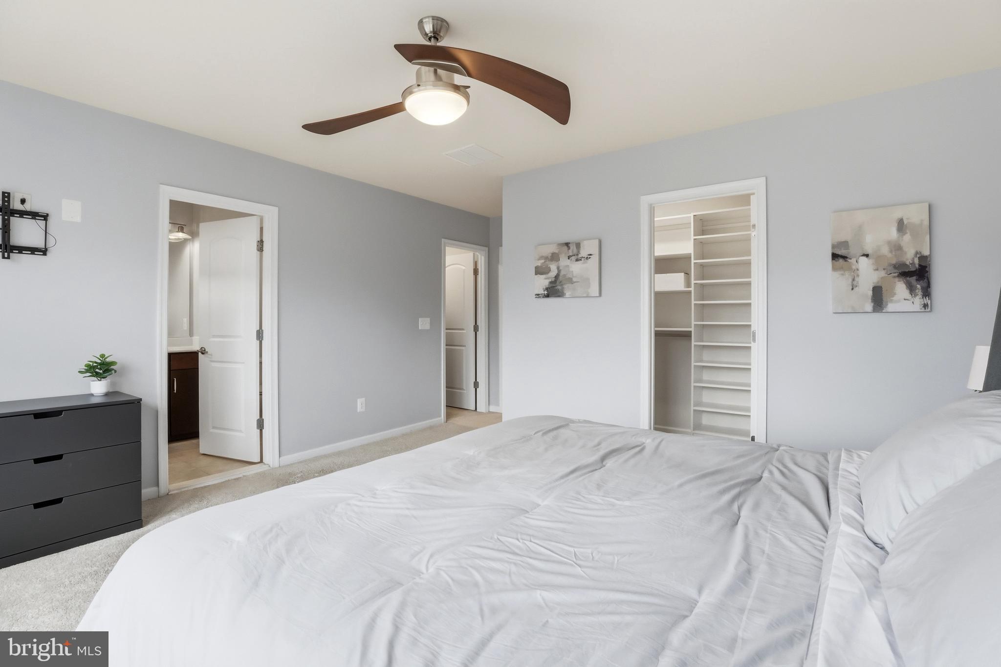 RESERVE AT SOUTH RIDING - Residential