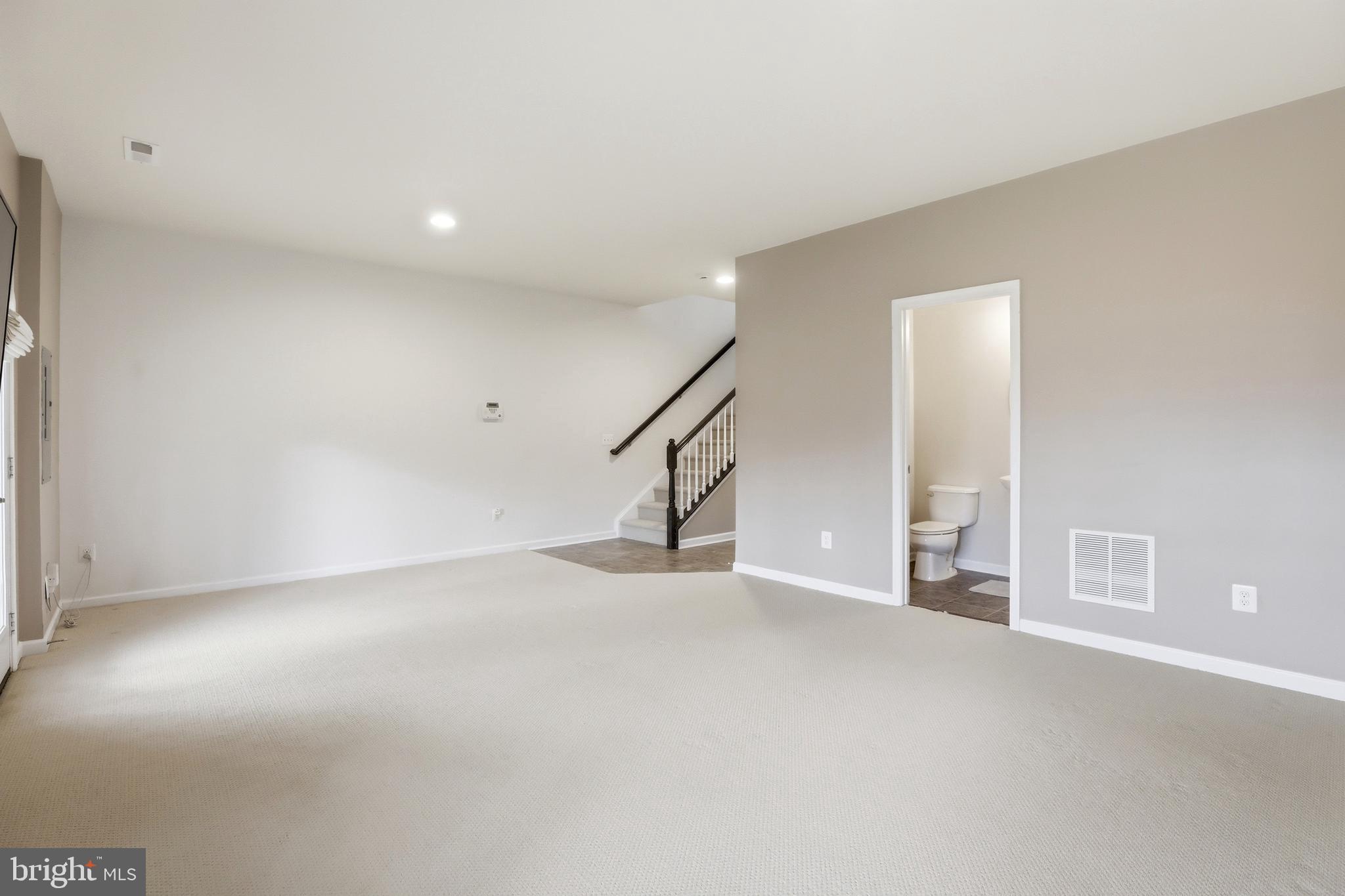 RESERVE AT SOUTH RIDING - Residential