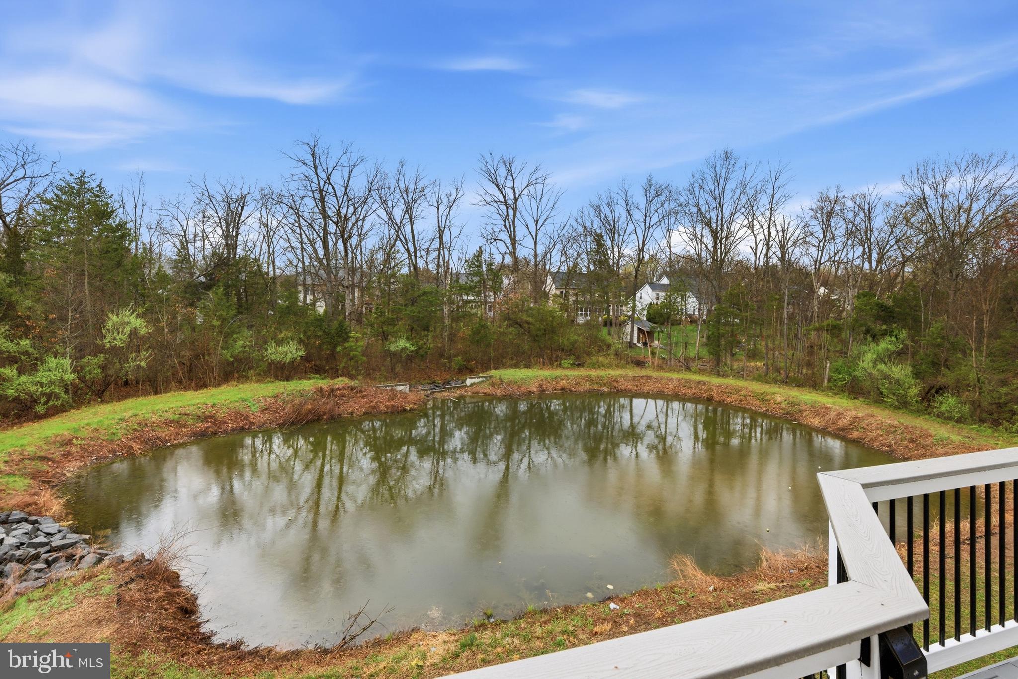 RESERVE AT SOUTH RIDING - Residential