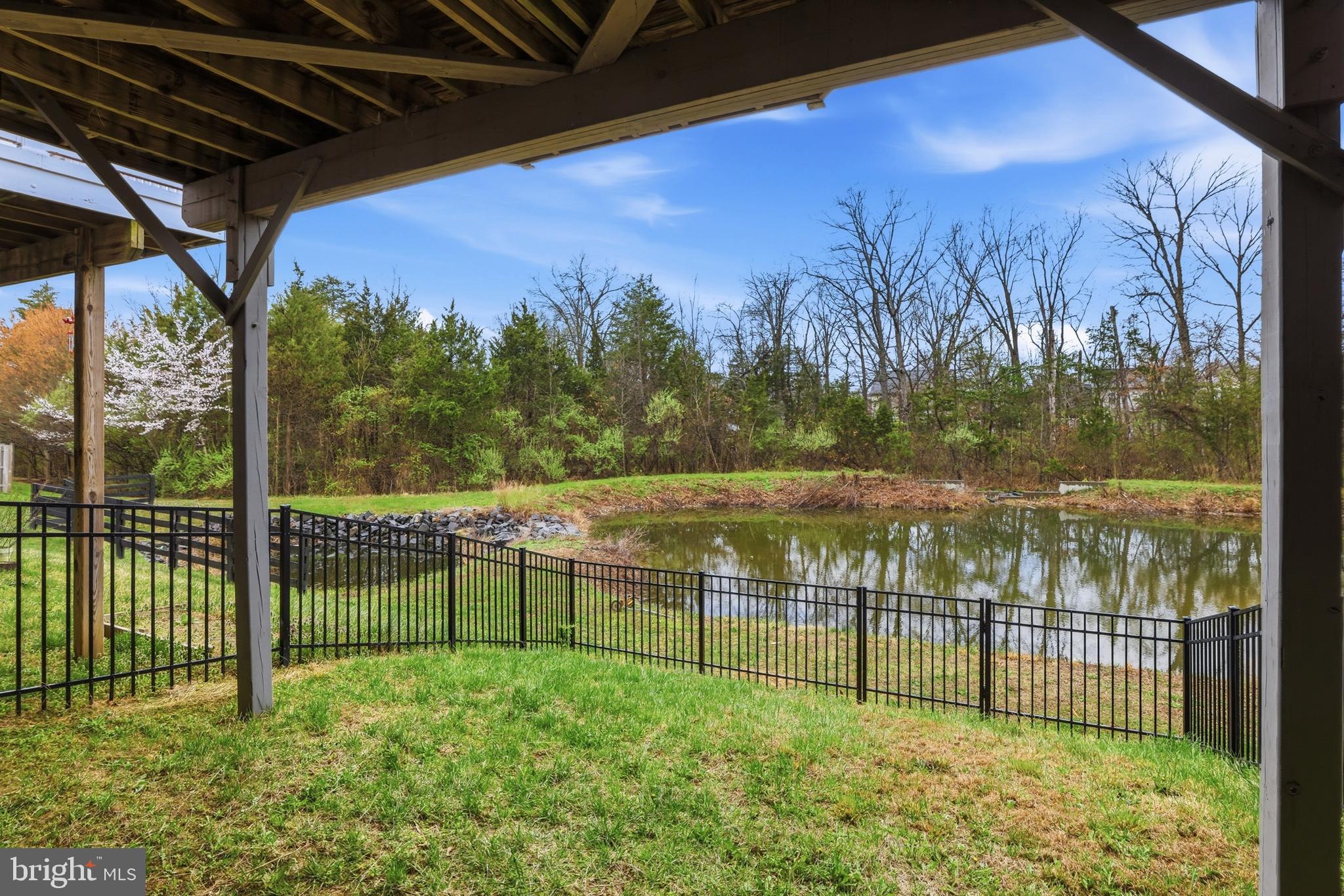 RESERVE AT SOUTH RIDING - Residential